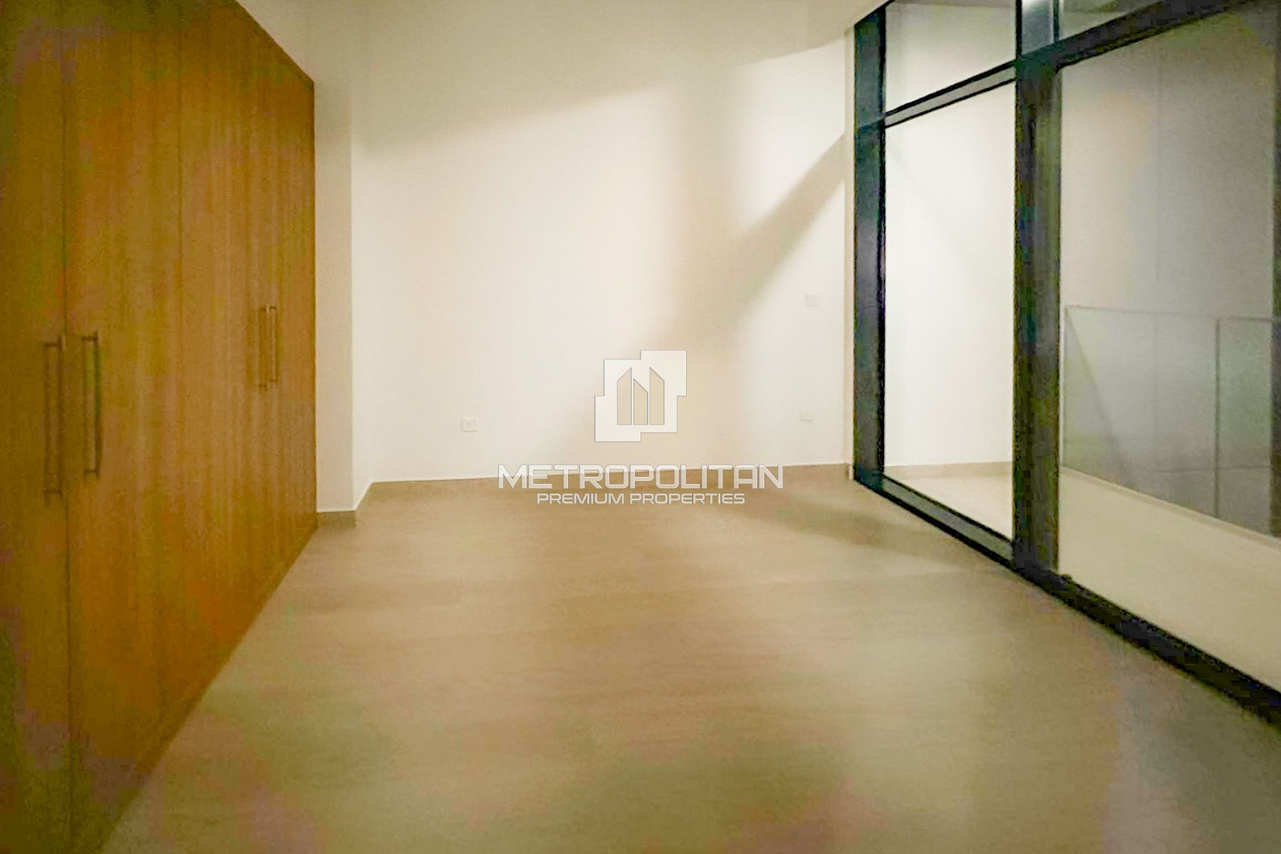 1BR Apartment for Sale in Azizi Riviera Beachfront Tower B, Meydan - MPS-51328