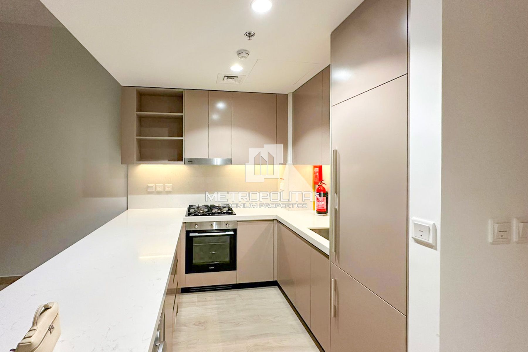 1BR Apartment for Sale in Azizi Riviera Beachfront Tower B, Meydan - MPS-51328