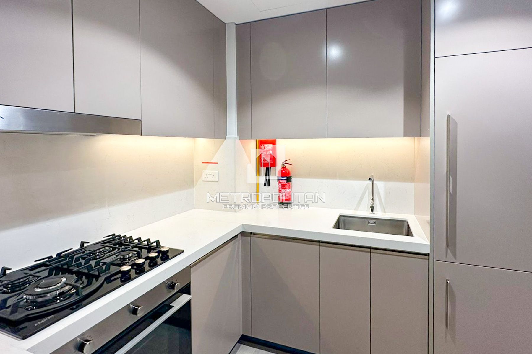 Motivated Seller | Spacious Layout | Hot Deal