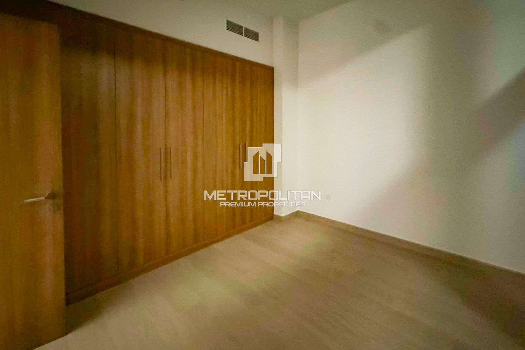 Motivated Seller | Spacious Layout | Hot Deal