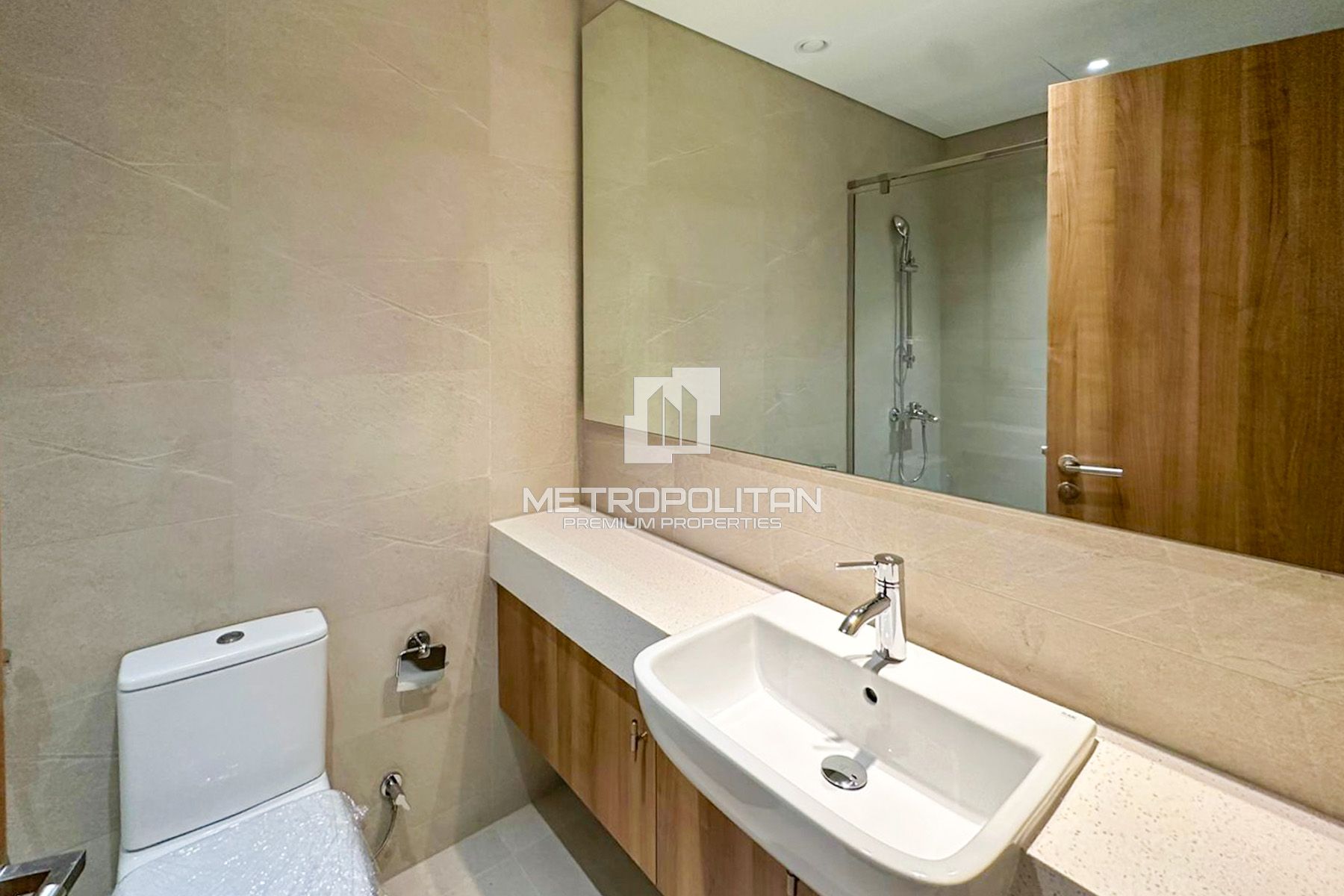 Motivated Seller | Spacious Layout | Hot Deal