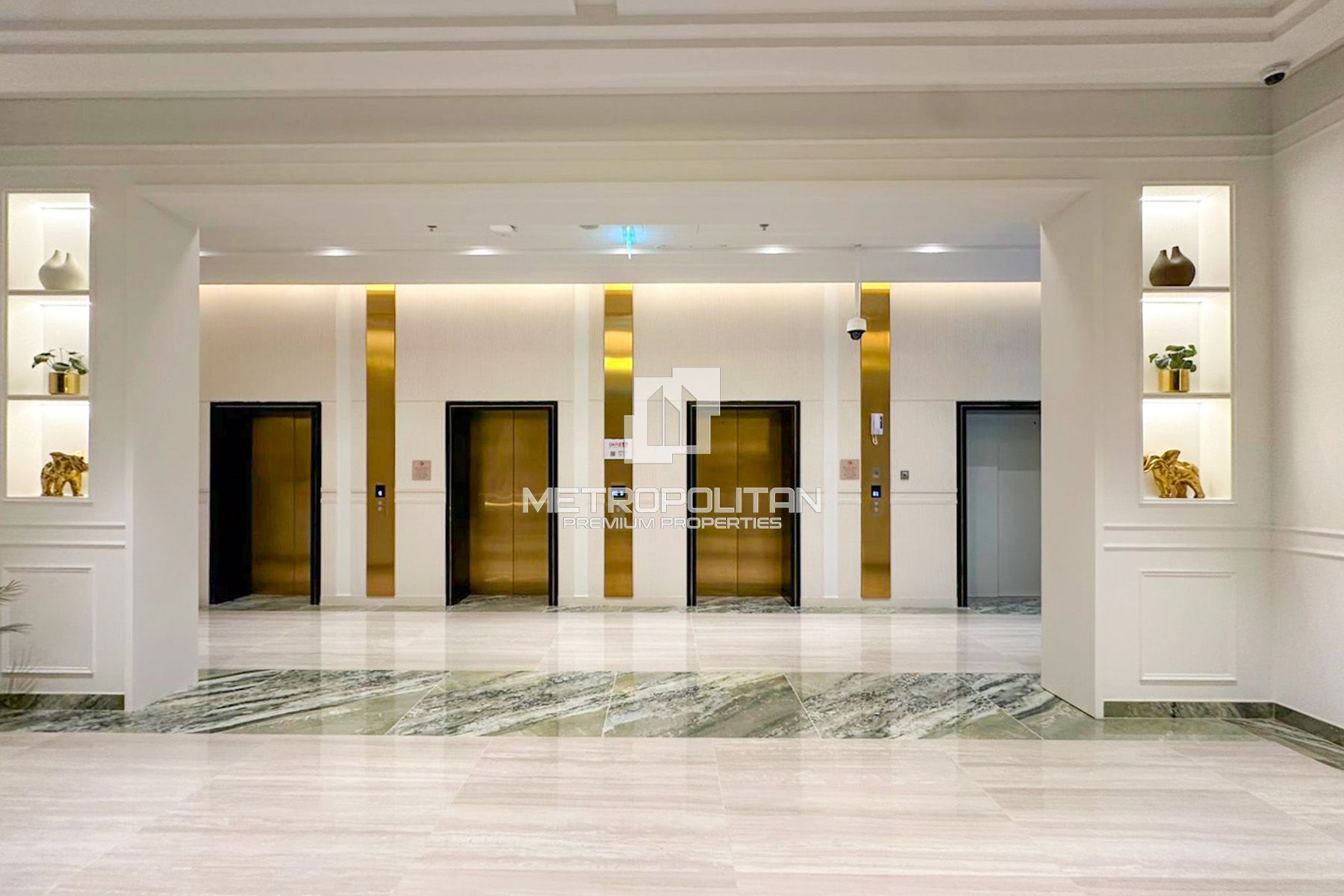 Motivated Seller | Spacious Layout | Hot Deal