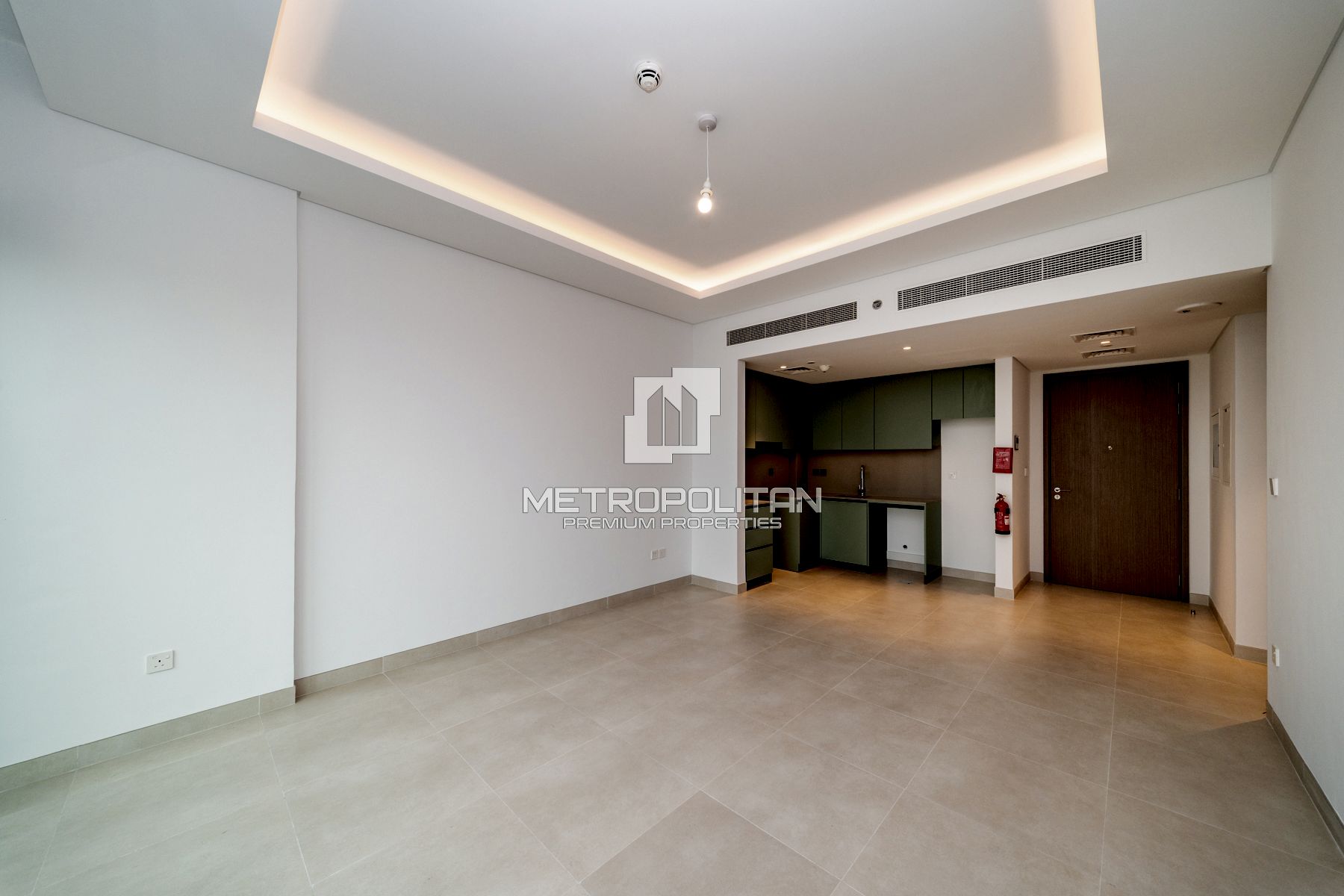 1BR Apartment for Sale in Myrtle, City Walk - MPS-51329