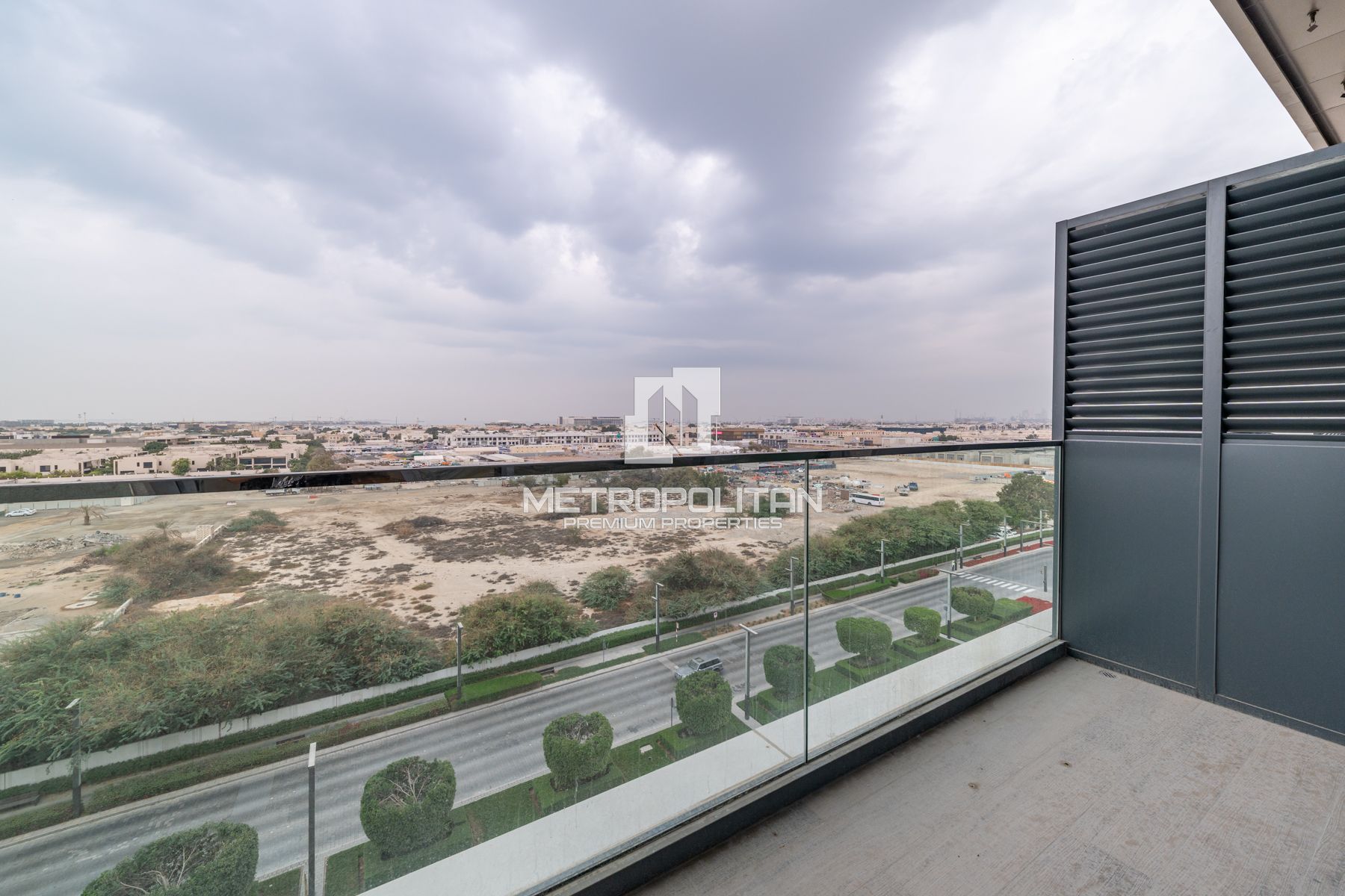 Motivated Seller | Huge Unit | Prime Location