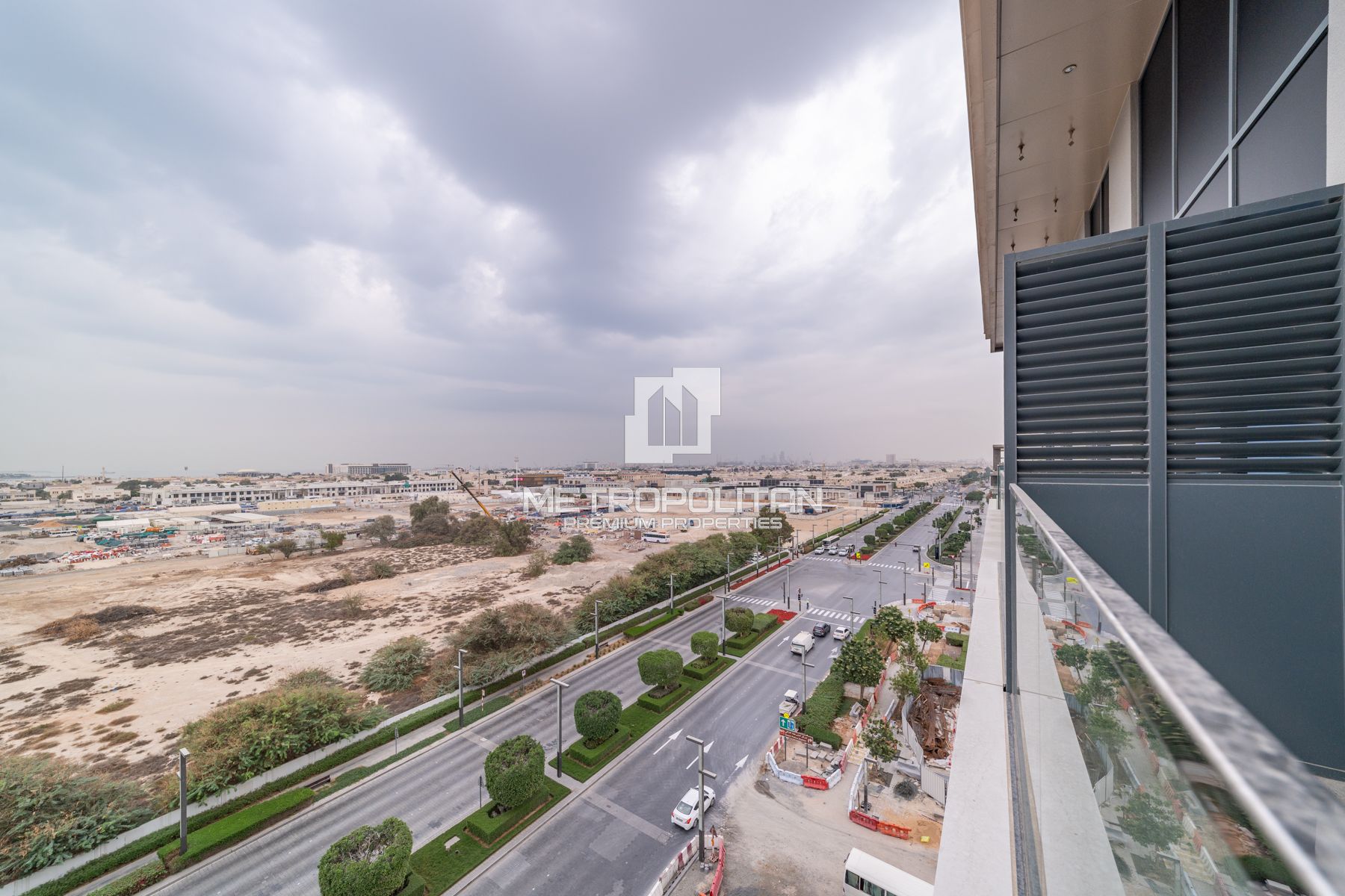 Motivated Seller | Huge Unit | Prime Location