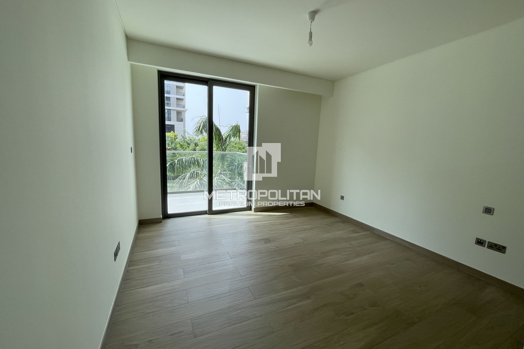 1BR Apartment for Sale in Sobha Hartland, Mohammed Bin Rashid City - MPS-51332