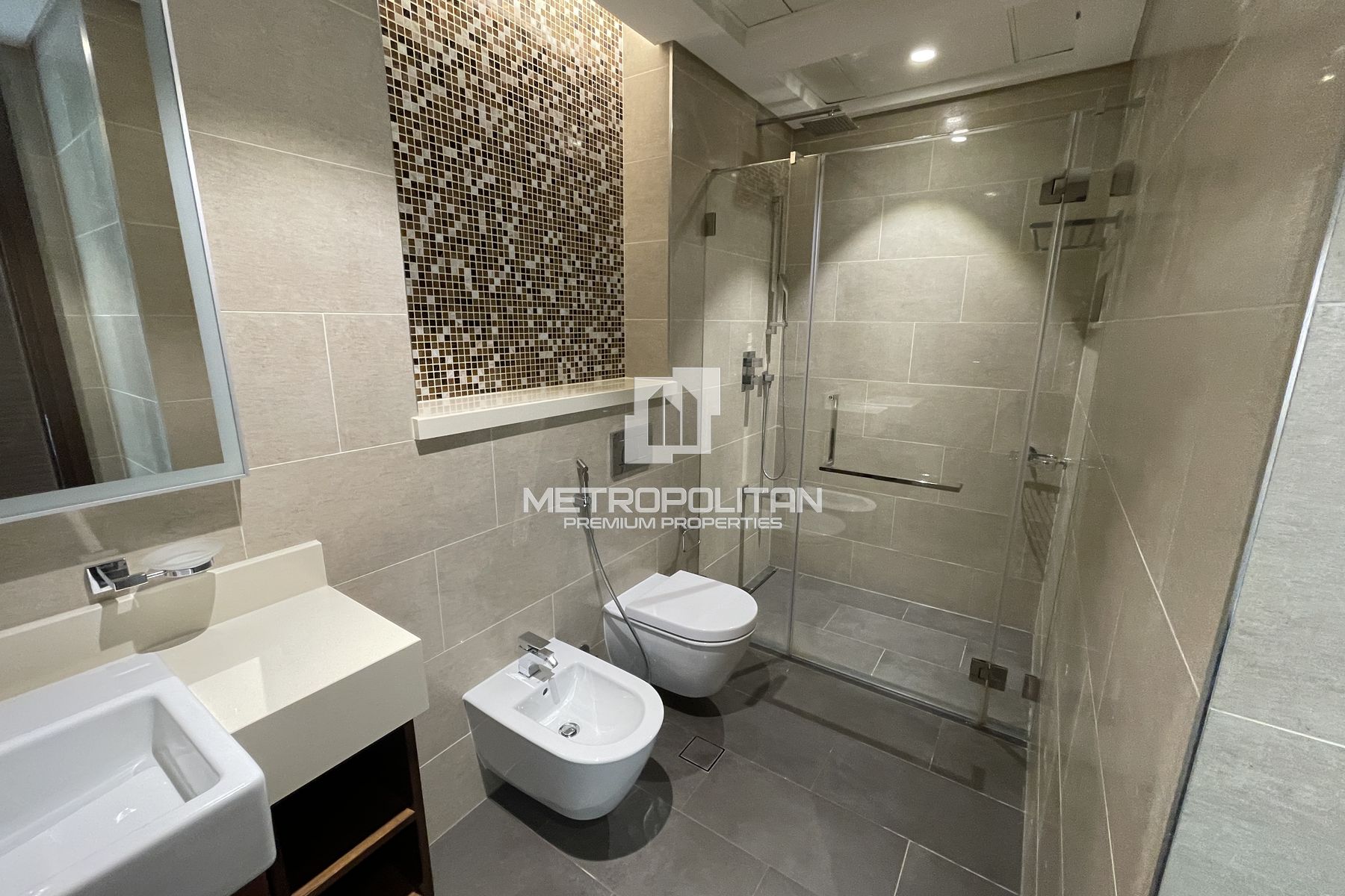 1BR Apartment for Sale in Sobha Hartland, Mohammed Bin Rashid City - MPS-51332
