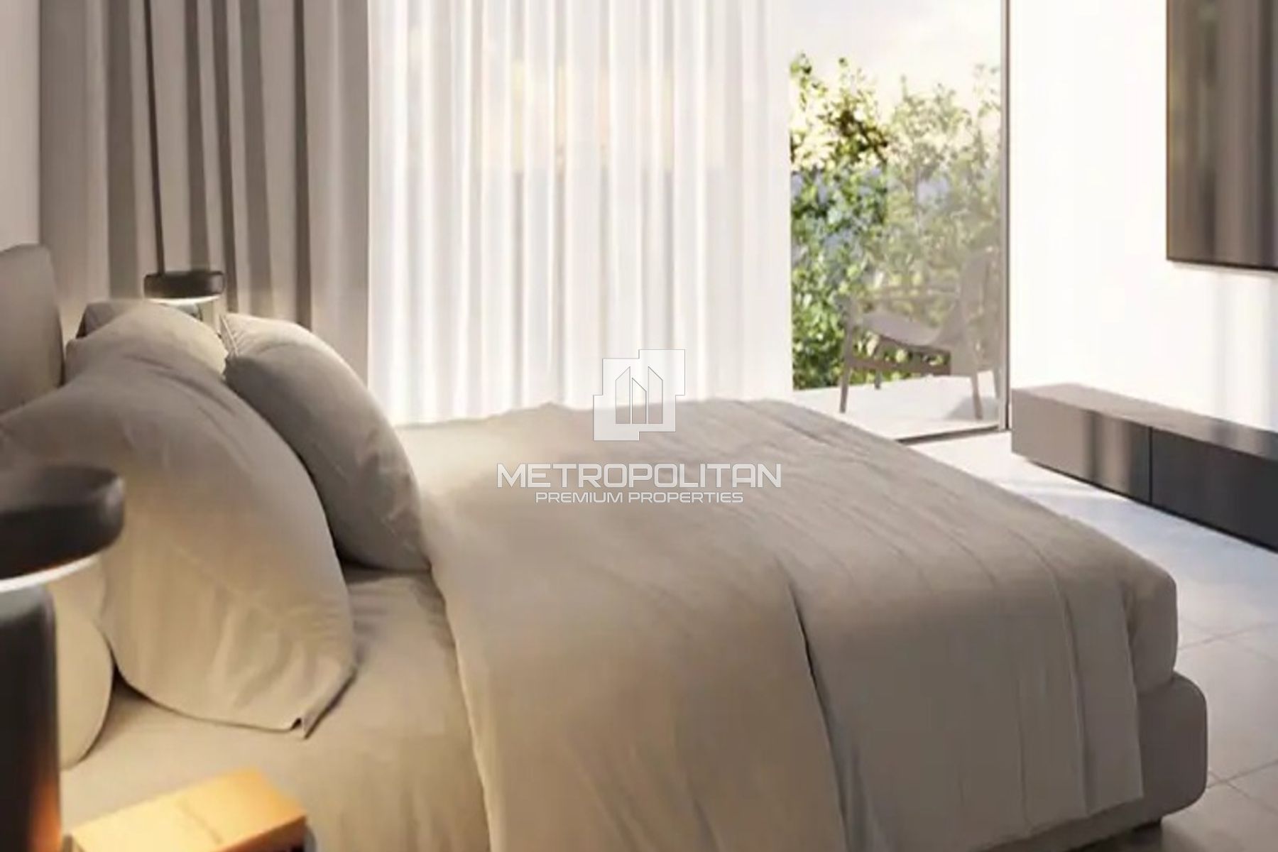 Arada’s New Smart Home | Close to Original Price