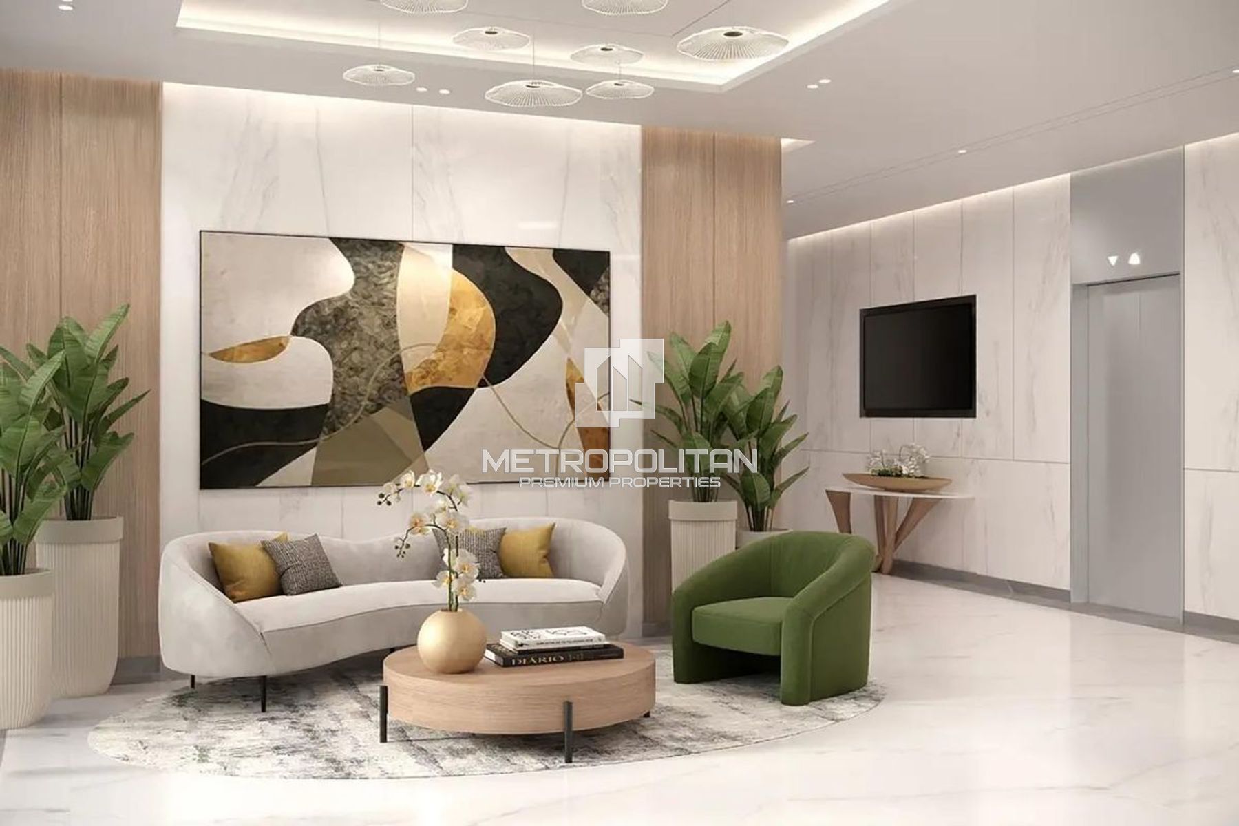 Motivated Owner | Prime Location | Best Price