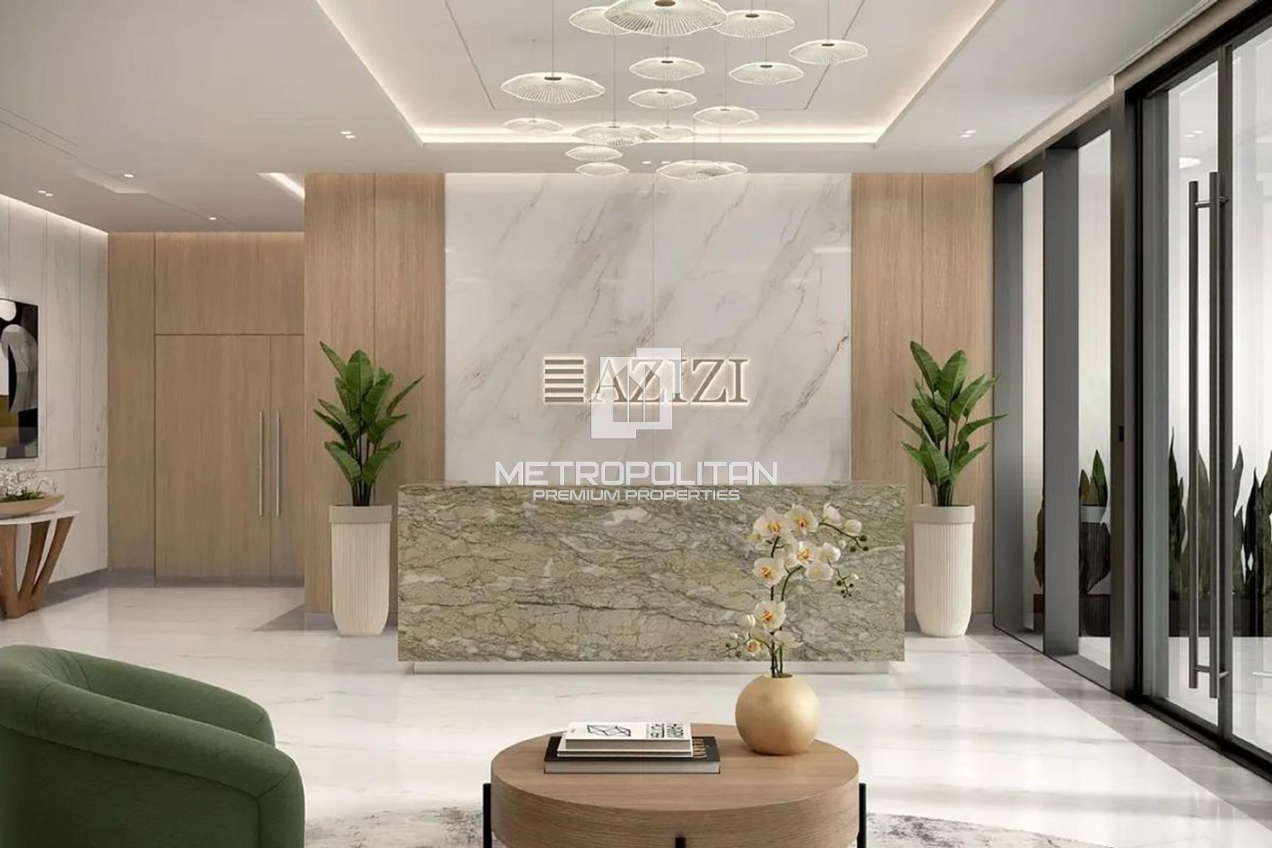 Motivated Owner | Prime Location | Best Price