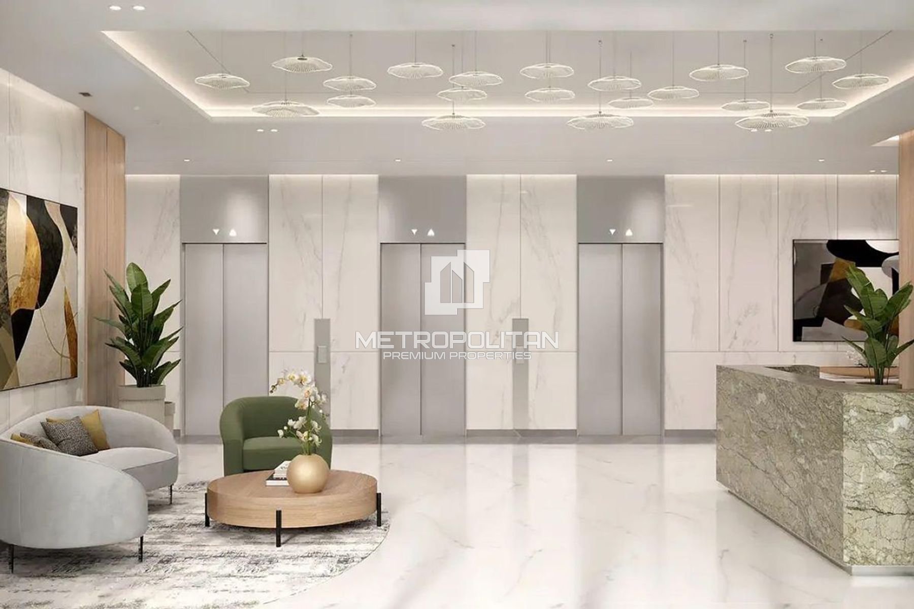 Motivated Owner | Prime Location | Best Price