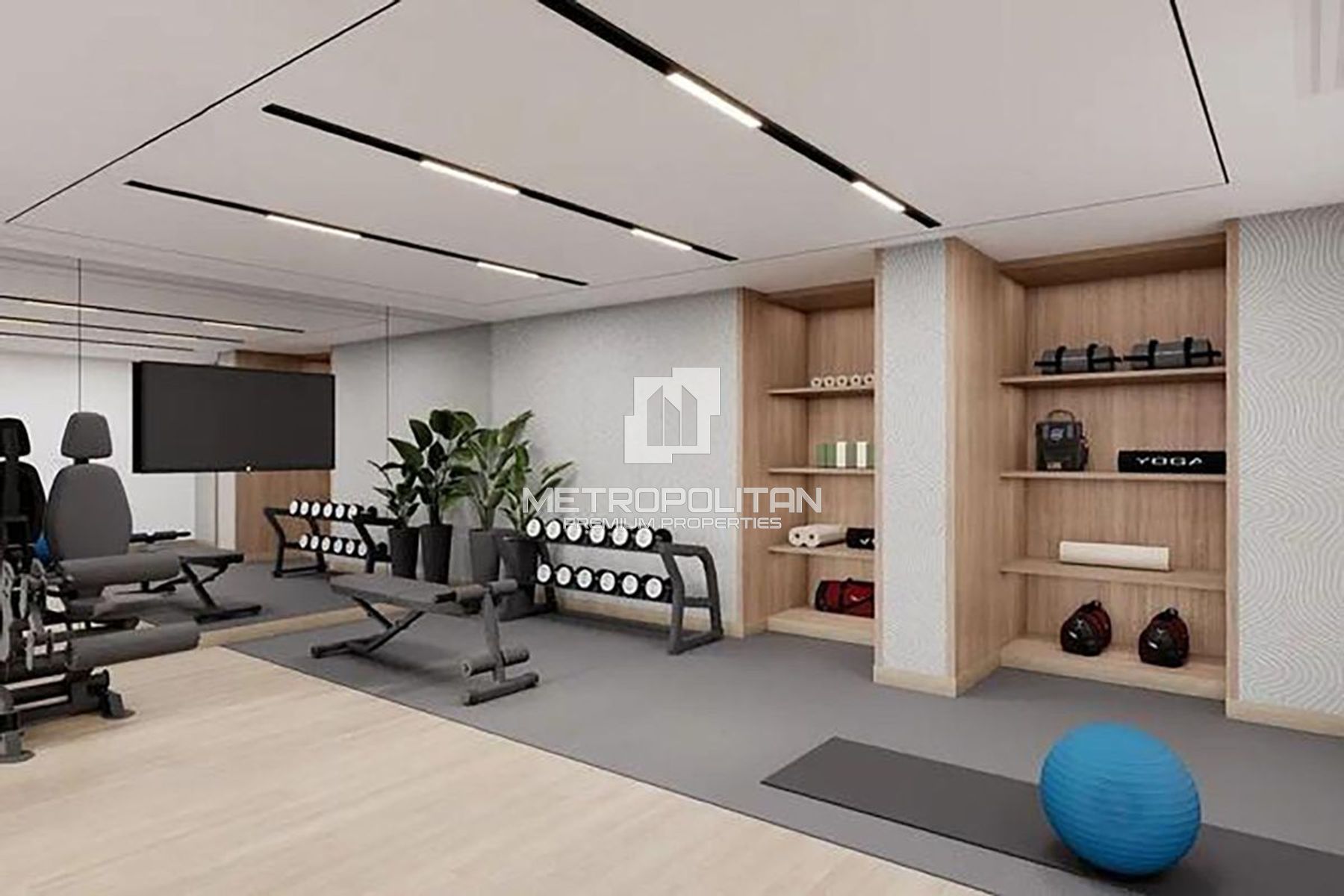 Motivated Owner | Prime Location | Best Price