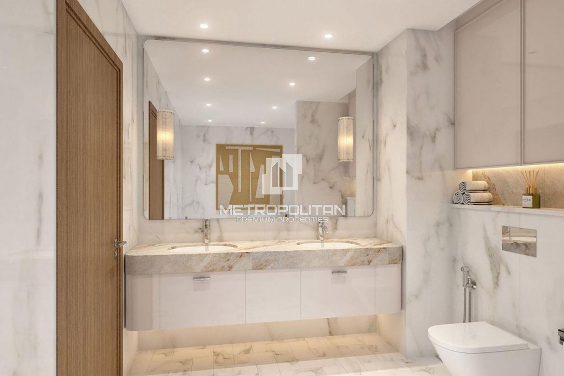 Motivated Owner | Prime Location | Best Price