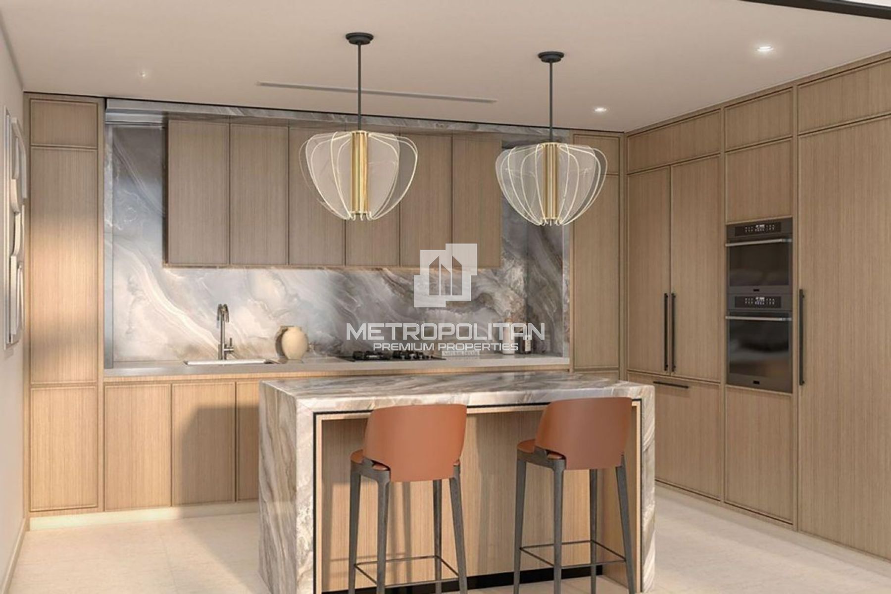 Motivated Owner | Prime Location | Best Price