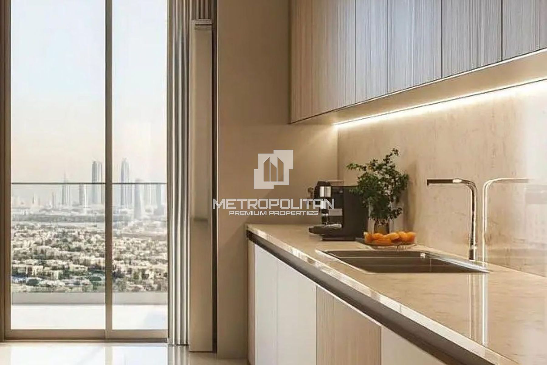 Motivated Owner | Prime Location | Best Price