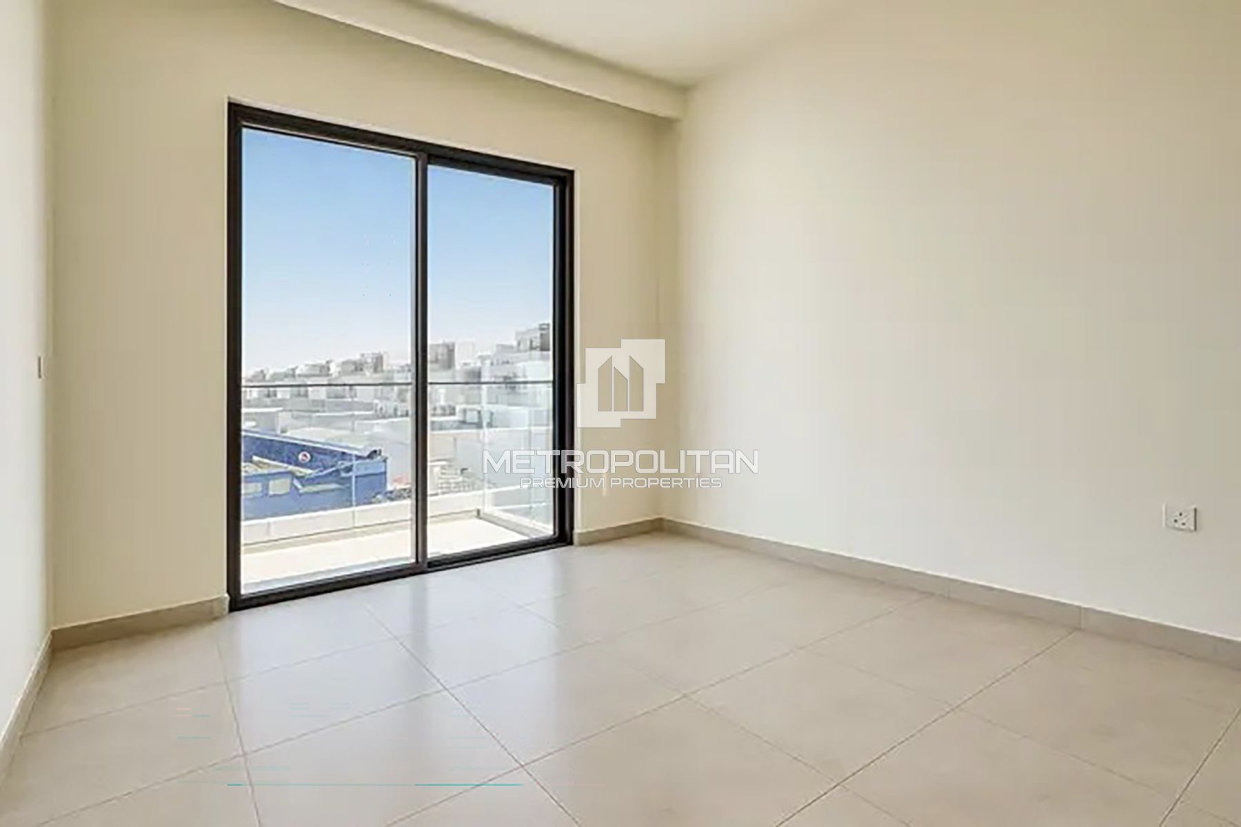 4BR Villa for Sale in Rivana, The Valley - MPS-51343