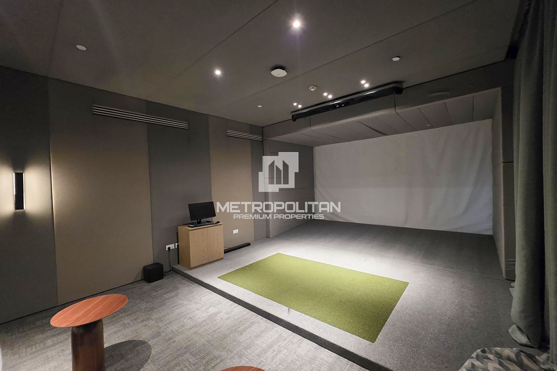 Sea View & Palm Views | Best Price | High Floor