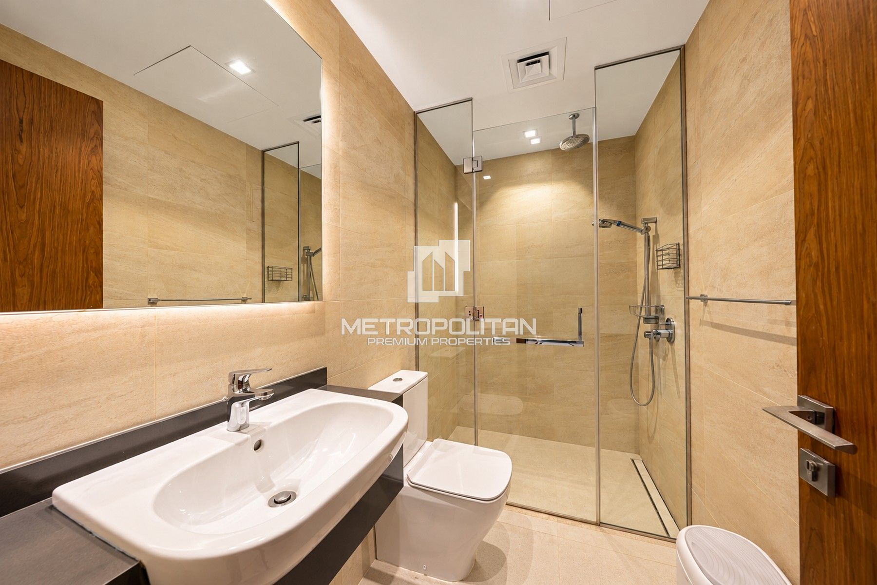 Mid Floor | Motivated Seller | Partial Marina View