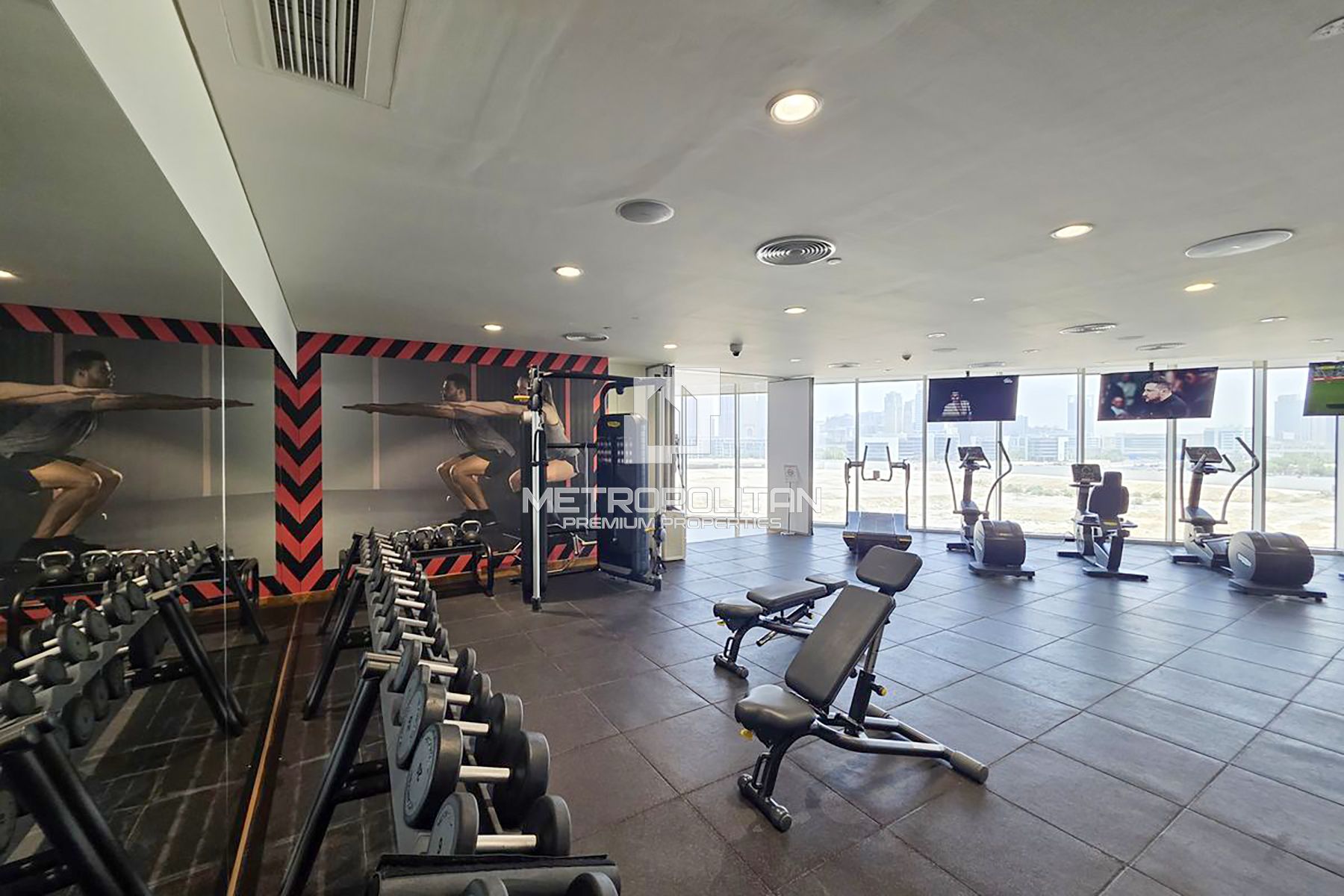 Breathtaking Sea Views | Huge Layout | Vacant
