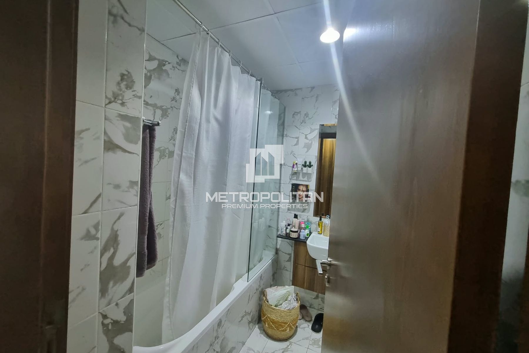 Fully Furnished | Ready To Move | Upgraded