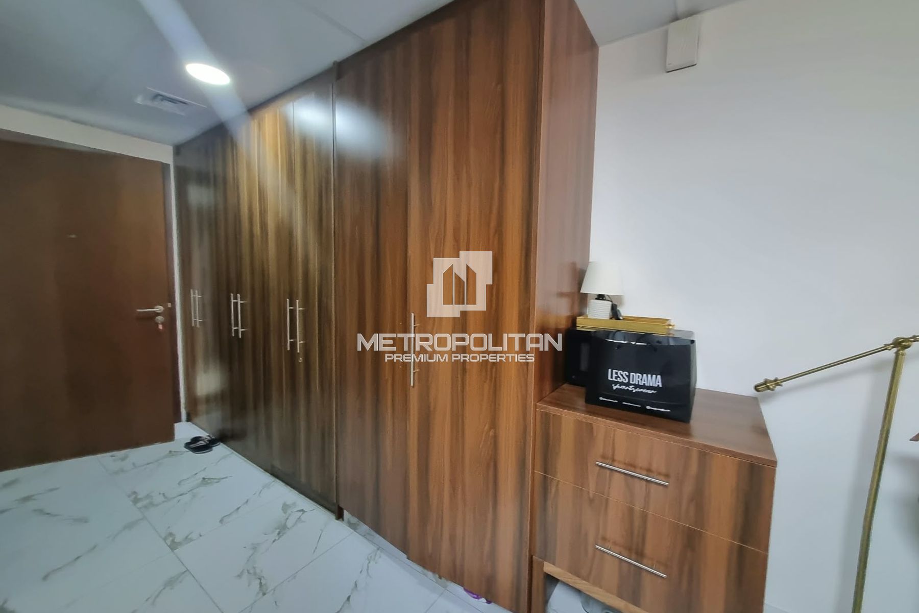 Fully Furnished | Ready To Move | Upgraded