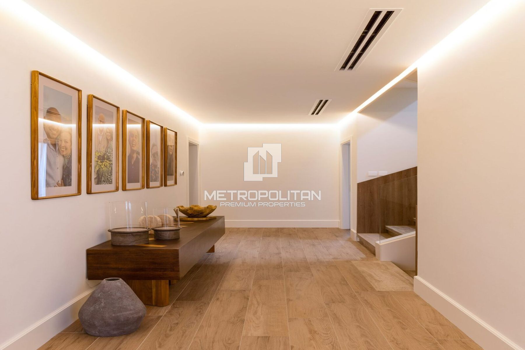 4BR Villa for Sale in The Townhouses at Al Hamra Village, Al Hamra Village - MPS-51357