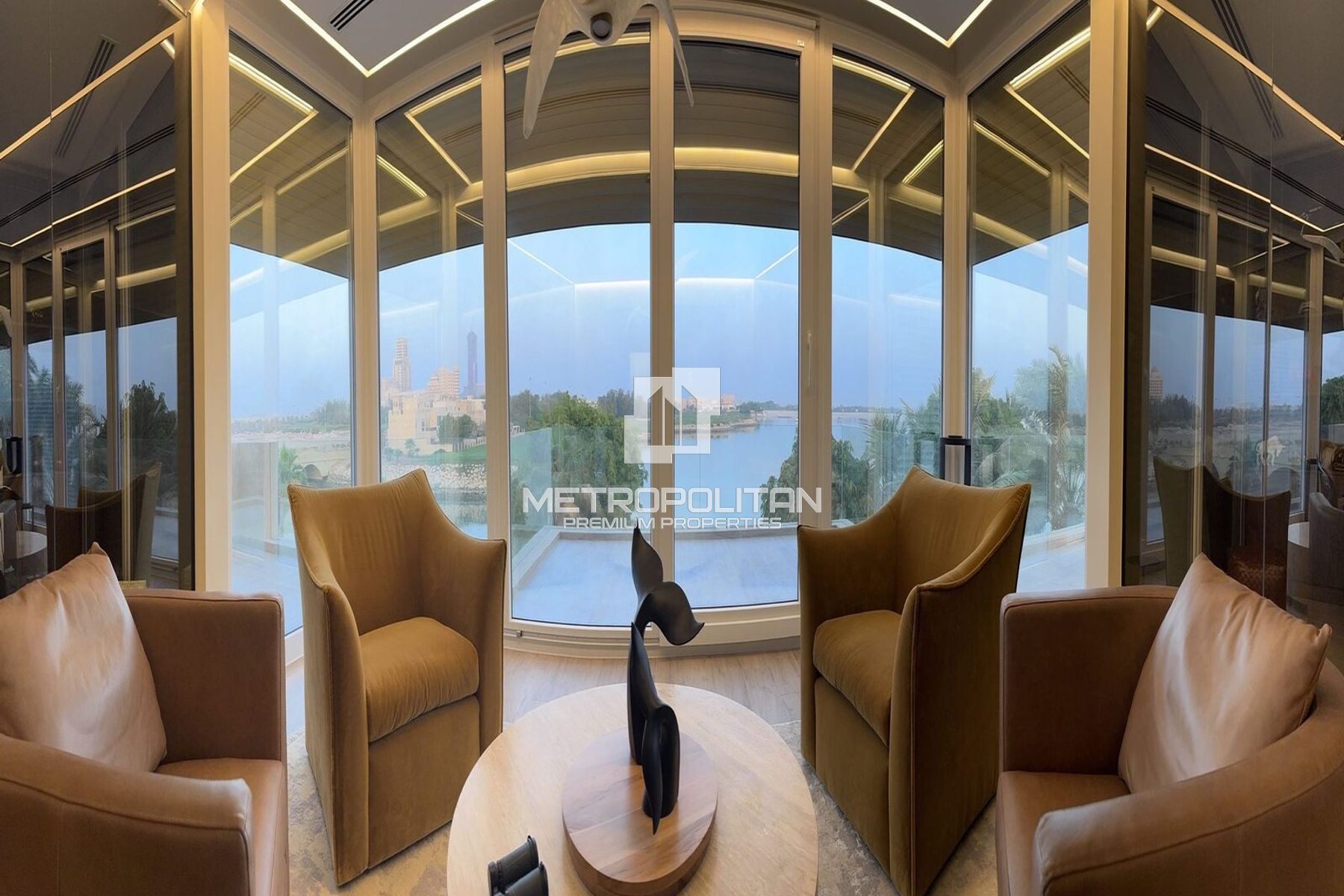 4BR Villa With Private Cinema |G+2 |Fully Upgraded