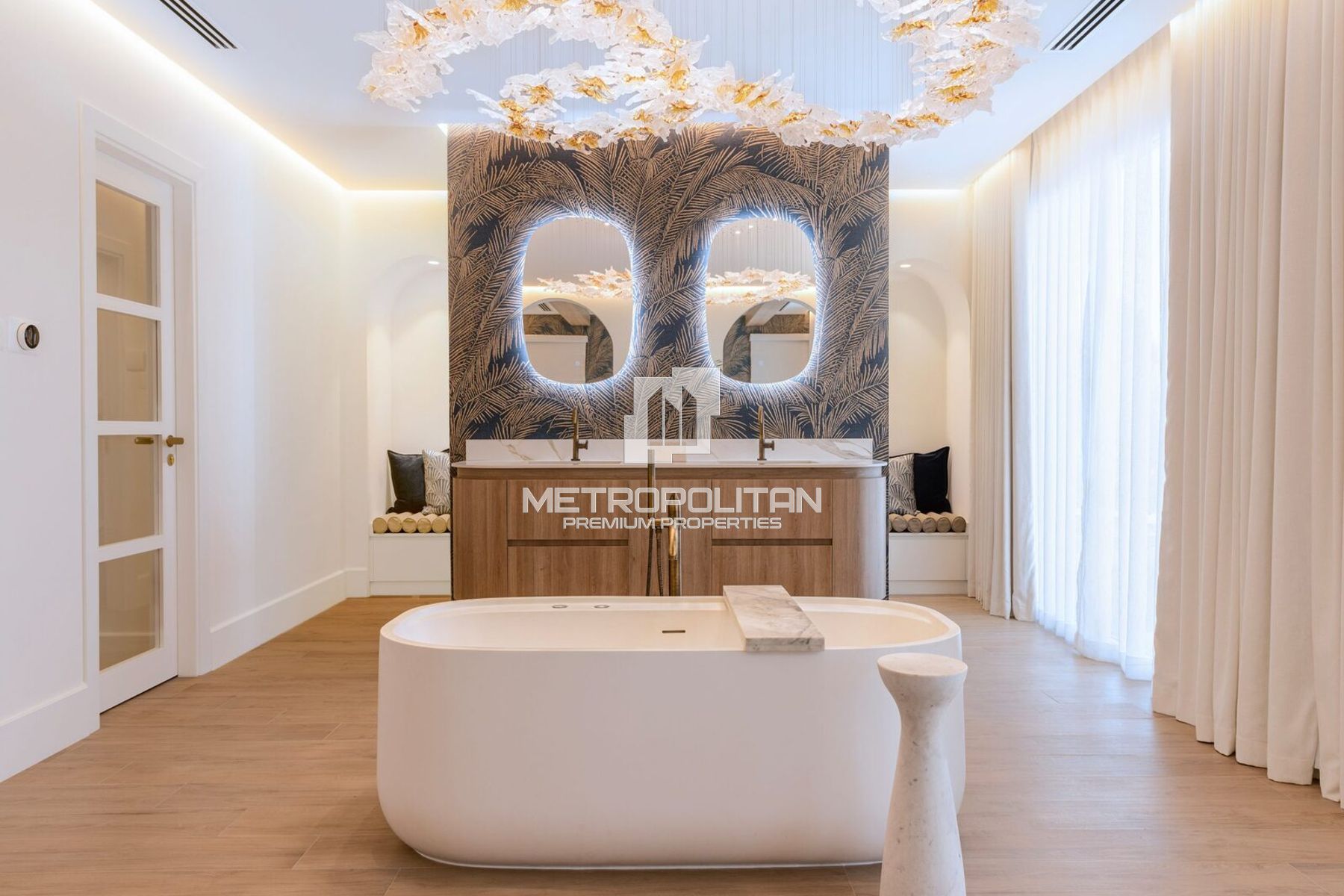 4BR Villa With Private Cinema |G+2 |Fully Upgraded
