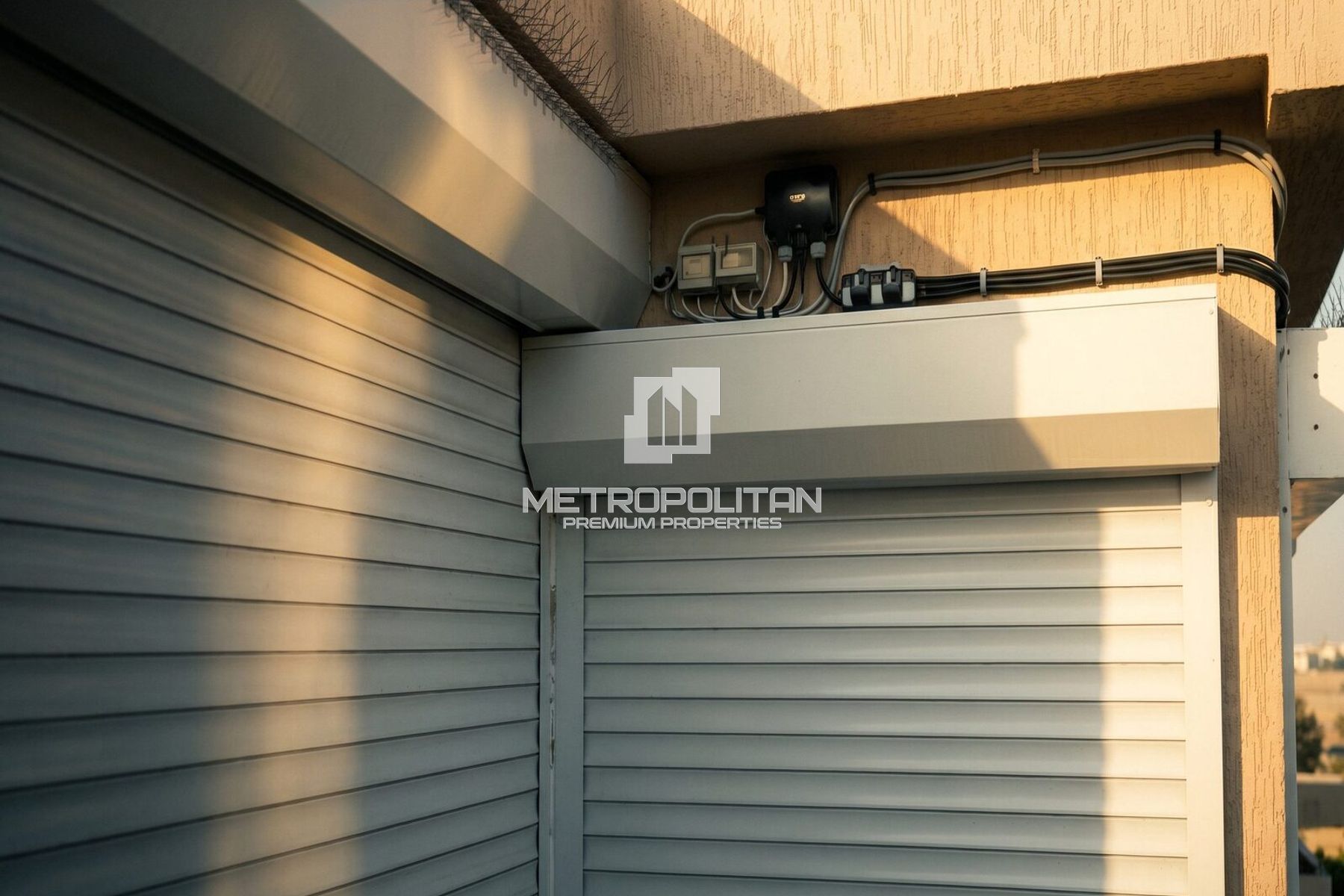 4BR Villa With Private Cinema |G+2 |Fully Upgraded