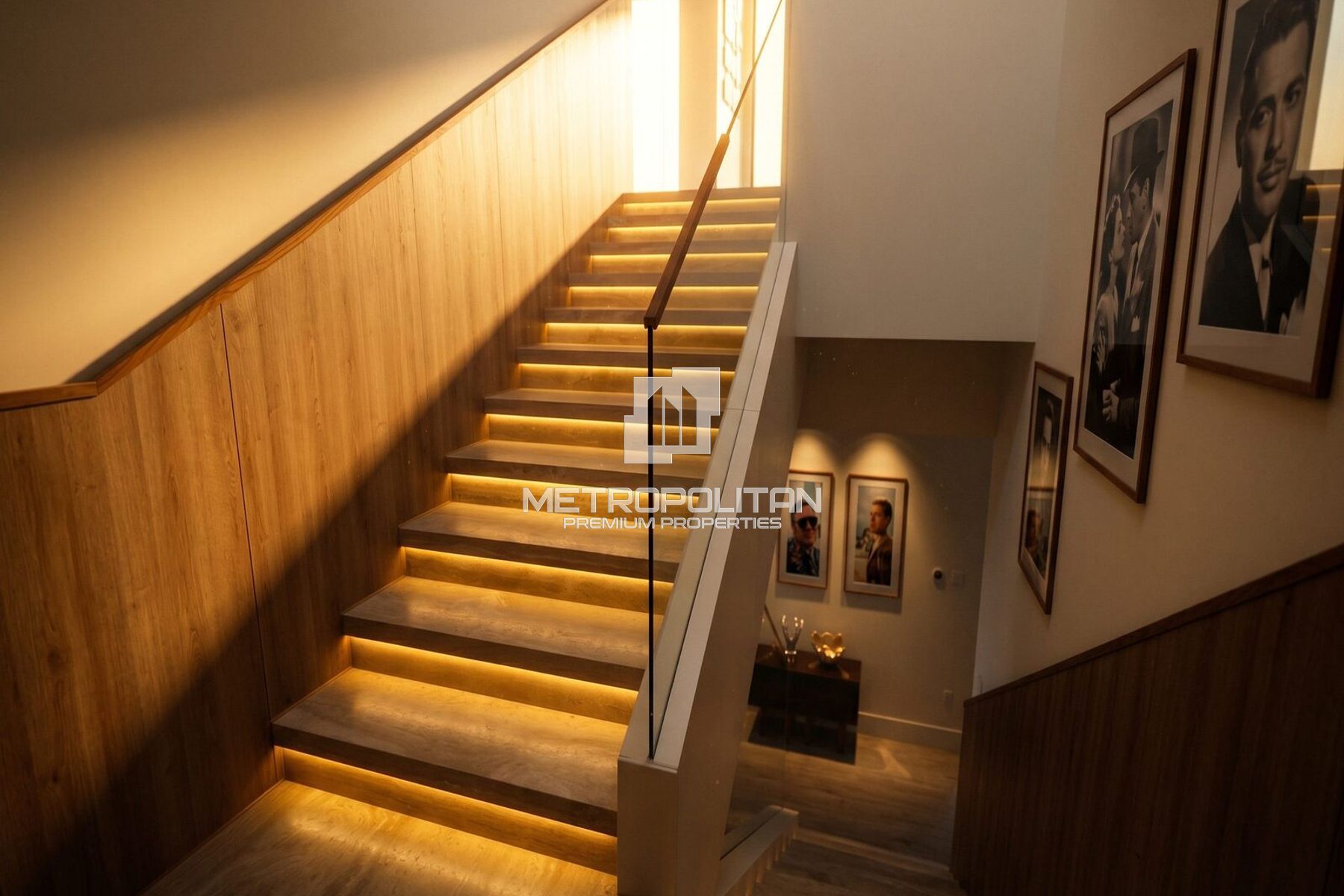 4BR Villa With Private Cinema |G+2 |Fully Upgraded