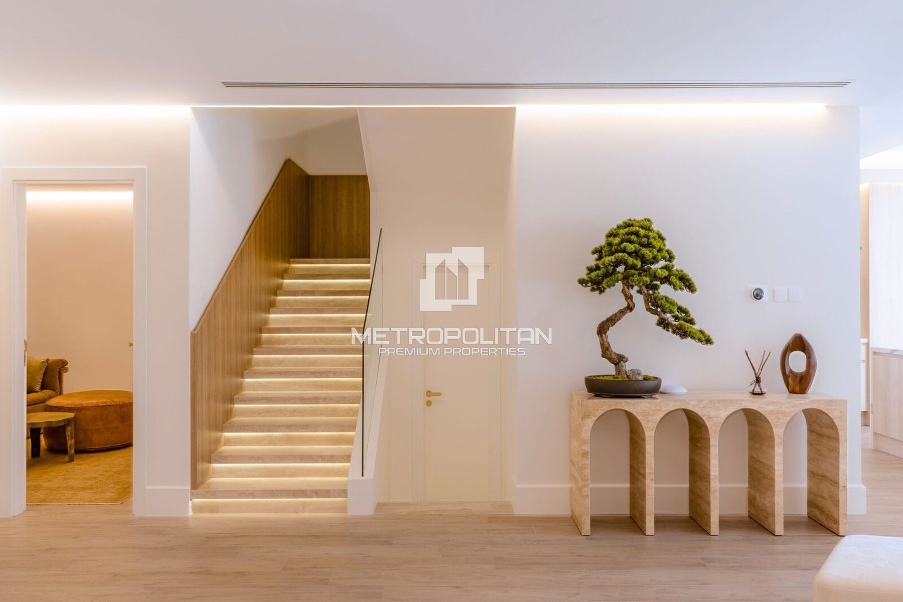 4BR Villa With Private Cinema |G+2 |Fully Upgraded