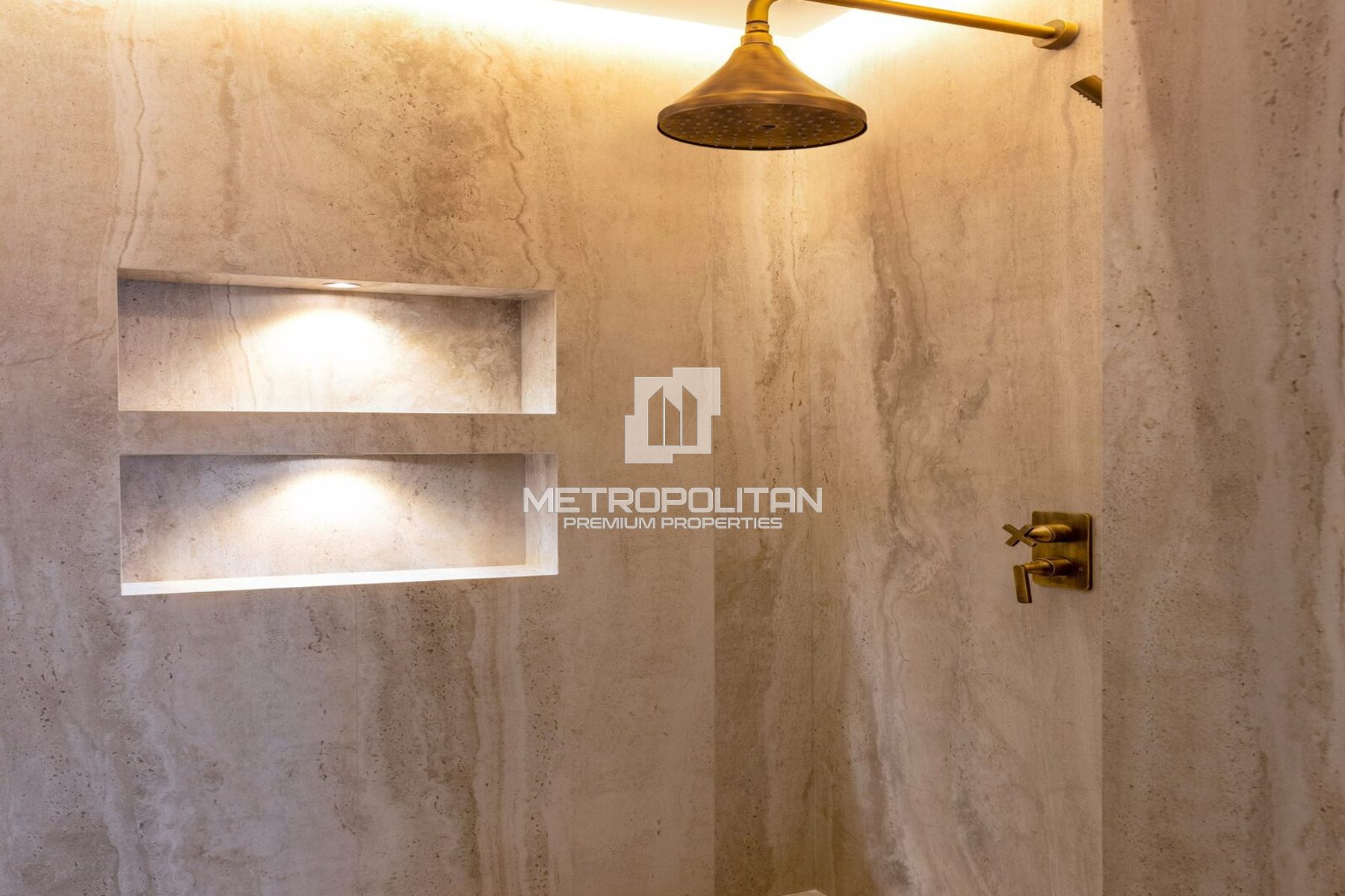 4BR Villa With Private Cinema |G+2 |Fully Upgraded