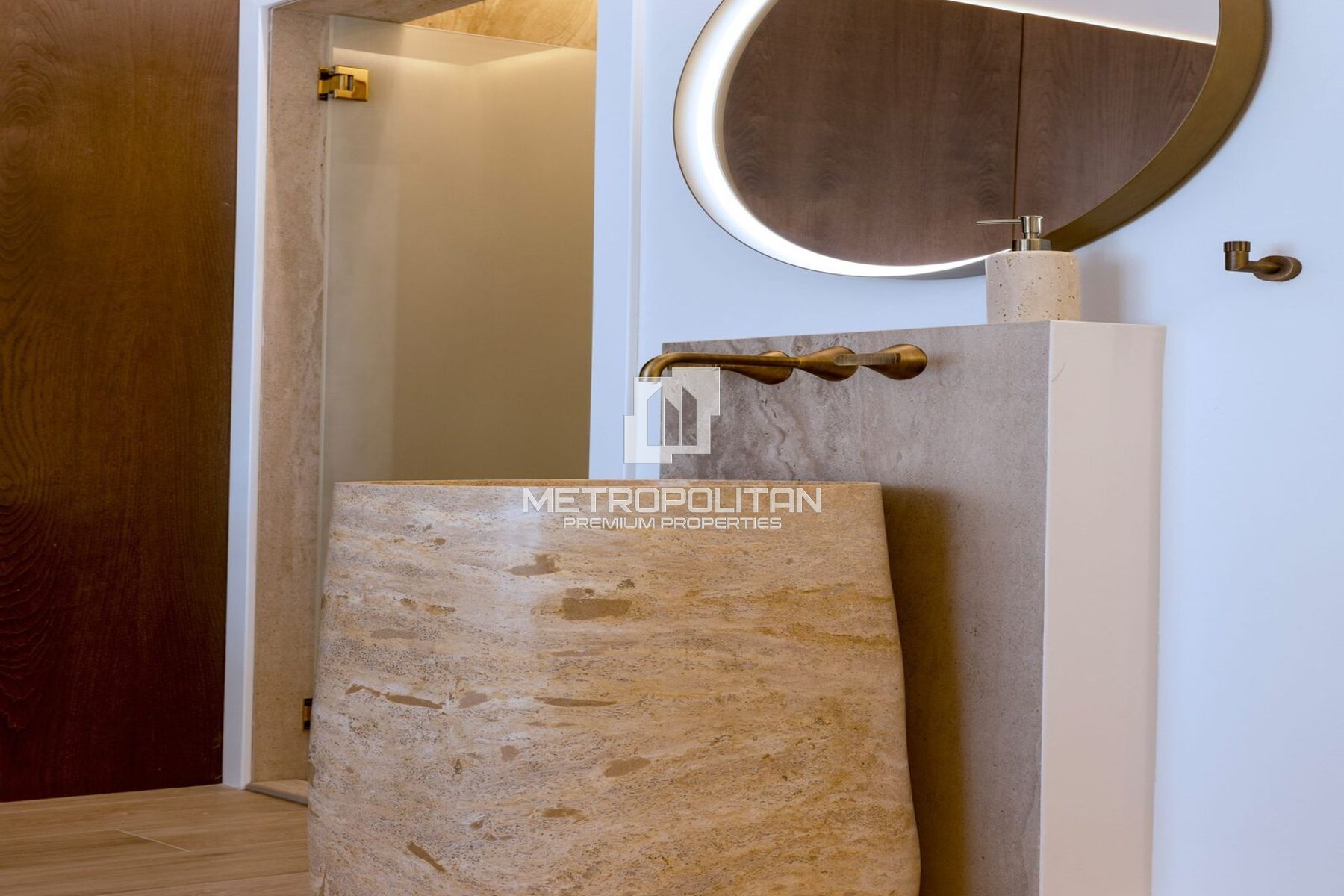 4BR Villa With Private Cinema |G+2 |Fully Upgraded