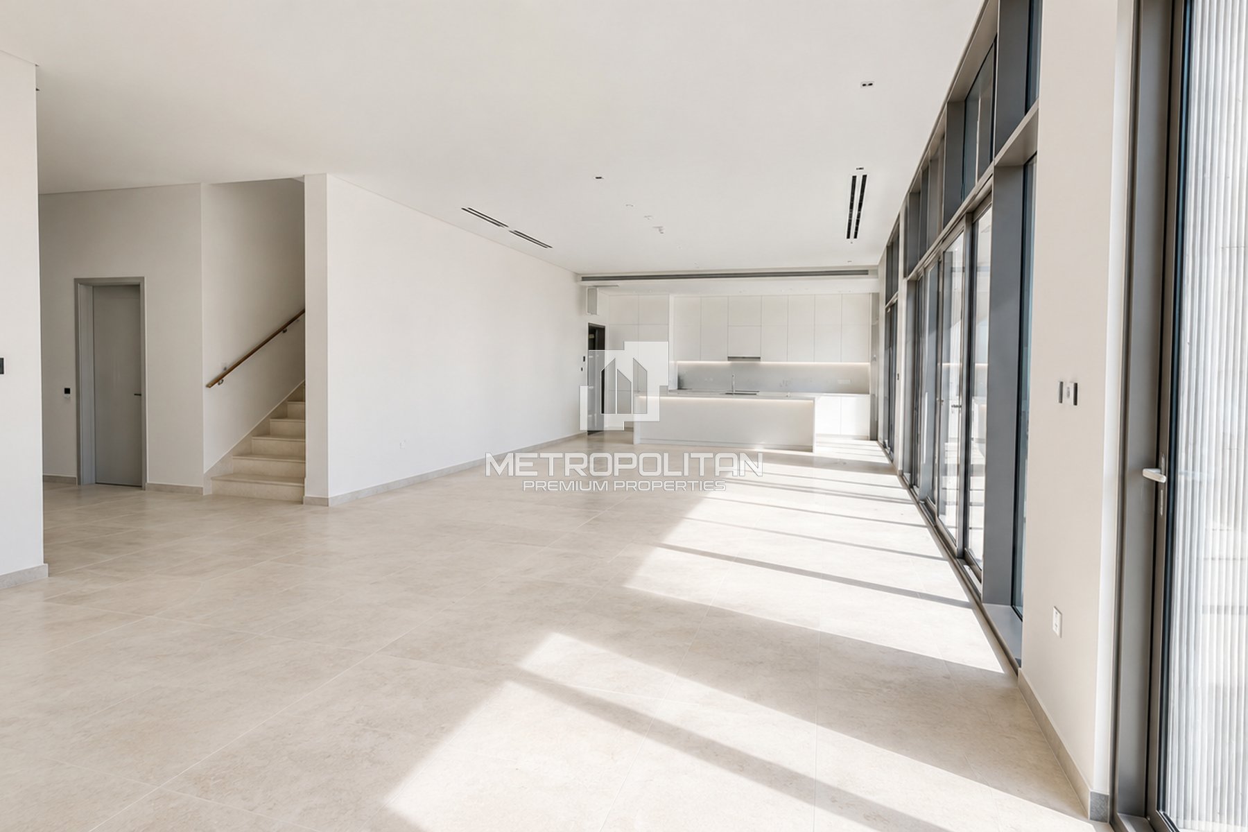6BR Villa for Sale in Opal Gardens, Mohammed Bin Rashid City - MPS-51358