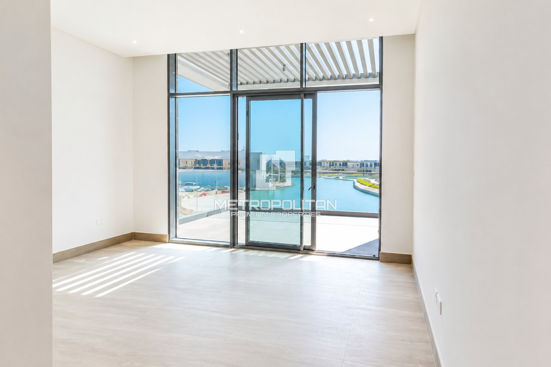 6BR Villa for Sale in Opal Gardens, Mohammed Bin Rashid City - MPS-51358