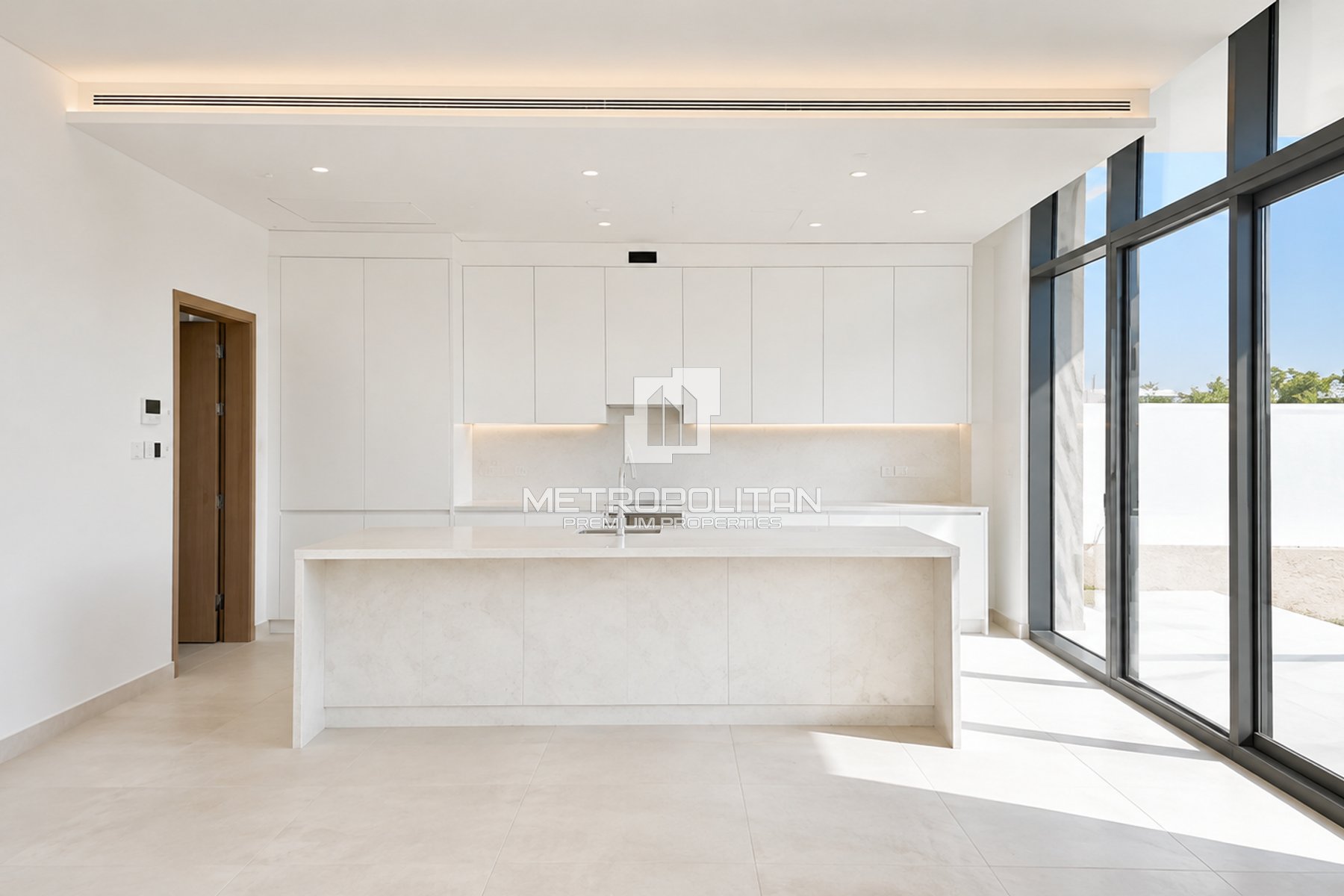 6BR Villa for Sale in Opal Gardens, Mohammed Bin Rashid City - MPS-51358