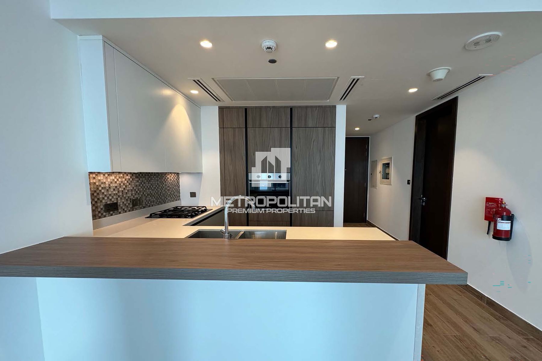 1BR Apartment for Sale in Jumeirah Living Marina Gate, Dubai Marina - MPS-51360