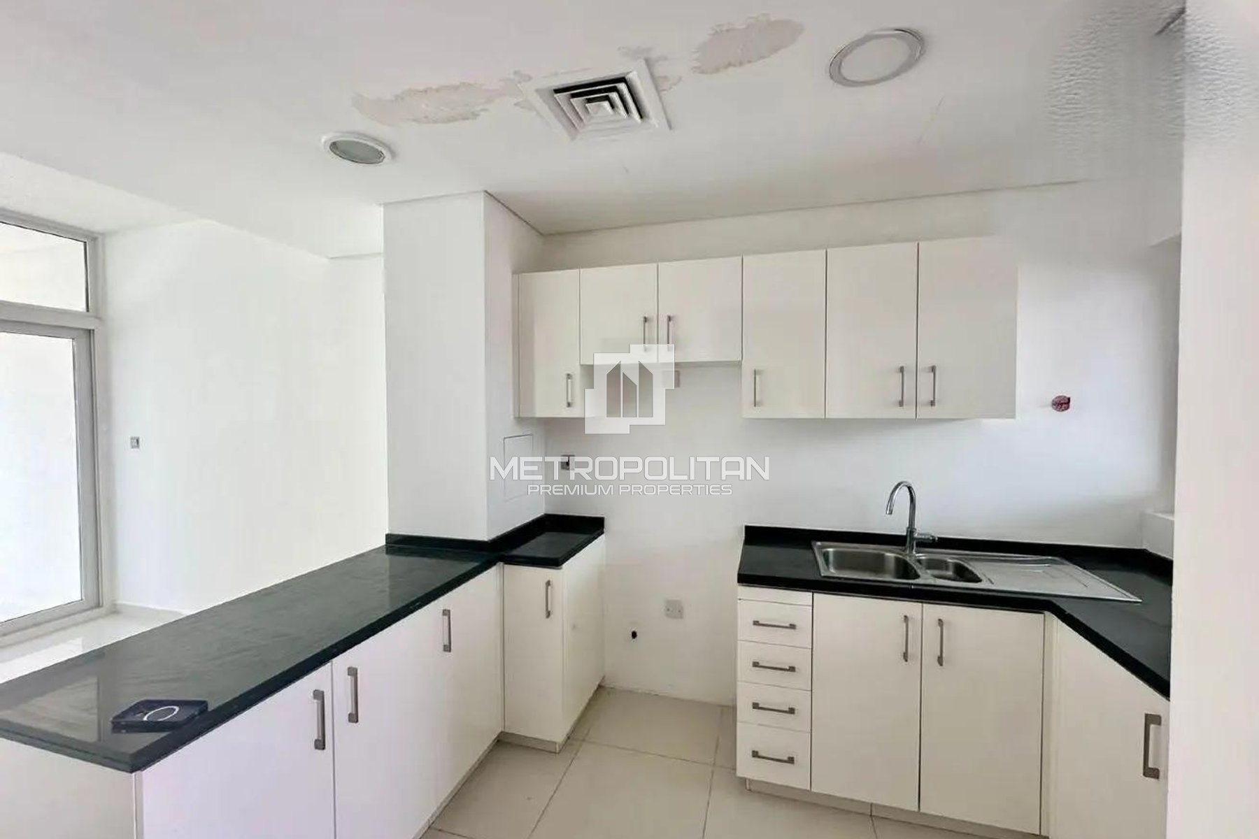 3BR Townhouse for Sale in Aknan Villas, Damac Hills 2 - MPS-51366