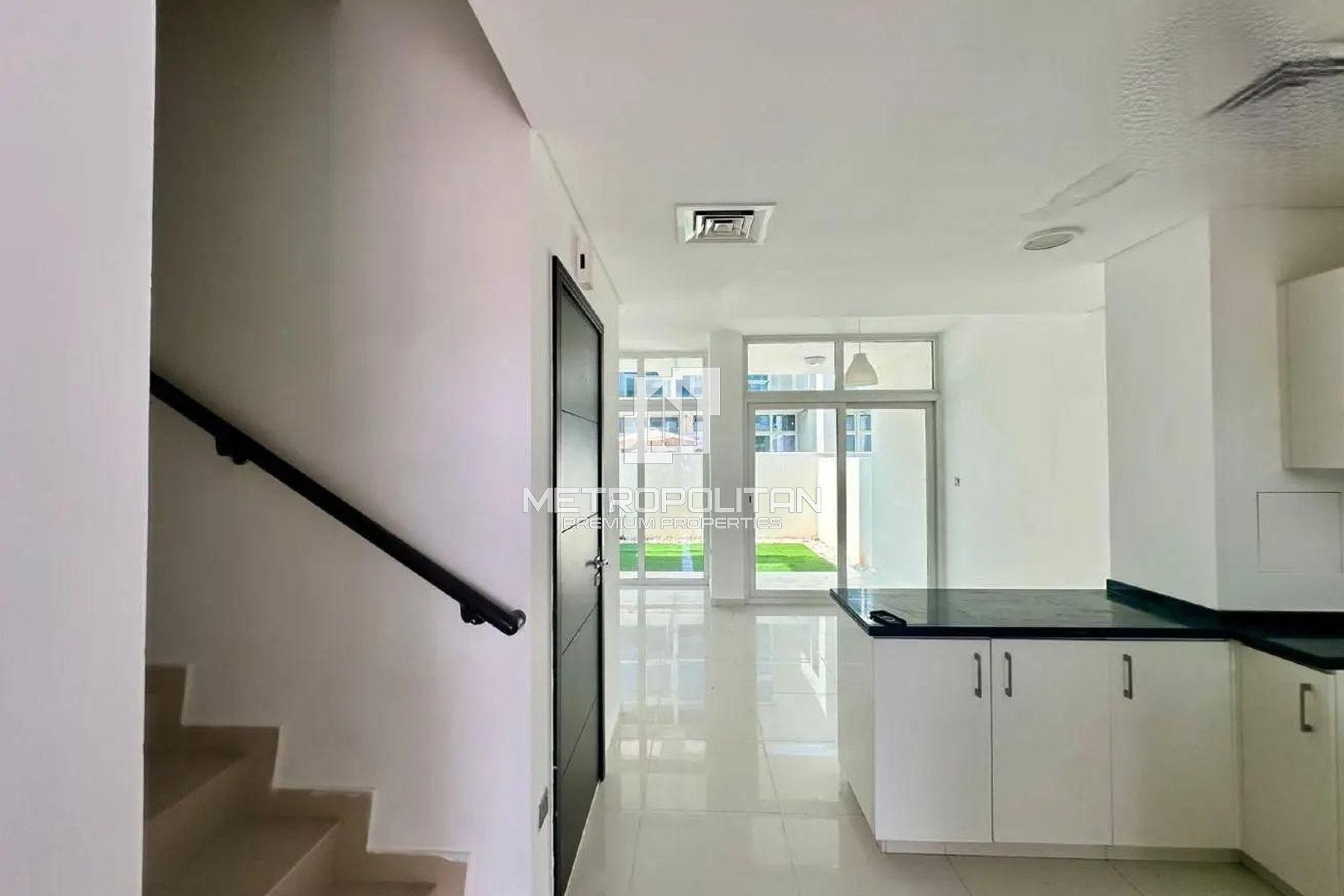 Vacant soon |  Close to the Pool  | Spacious