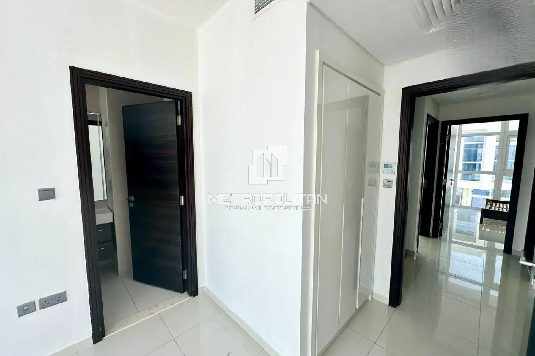 Vacant soon |  Close to the Pool  | Spacious
