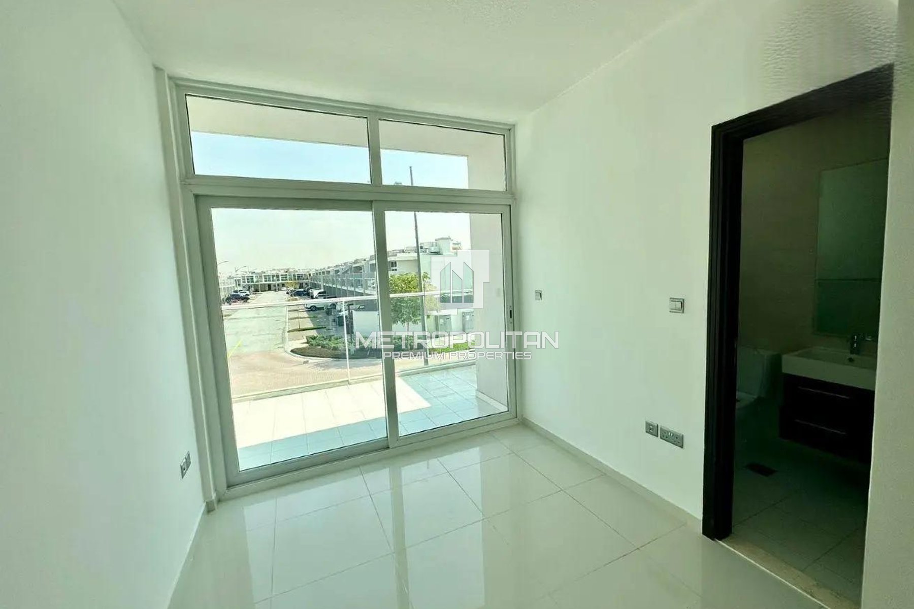 Vacant soon |  Close to the Pool  | Spacious