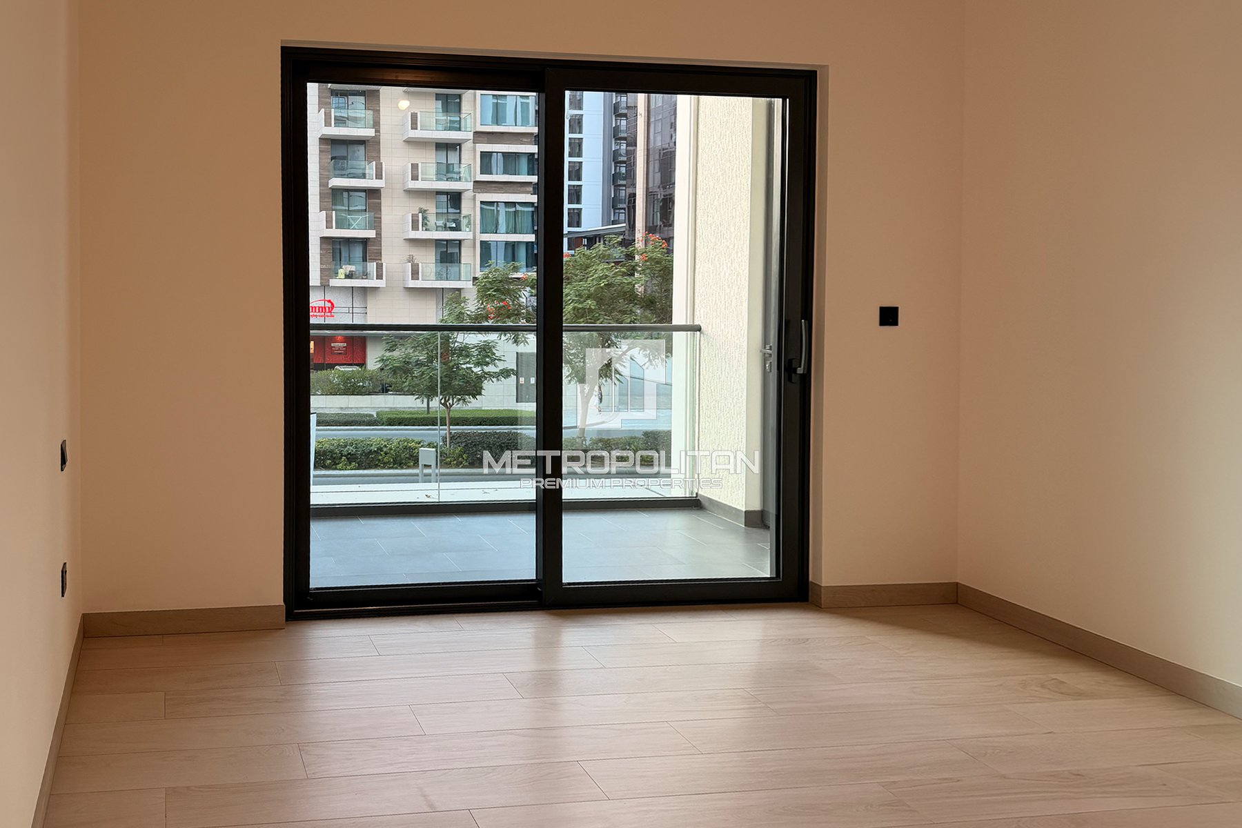 1BR Apartment for Sale in Crest Grande, Mohammed Bin Rashid City - MPS-51374