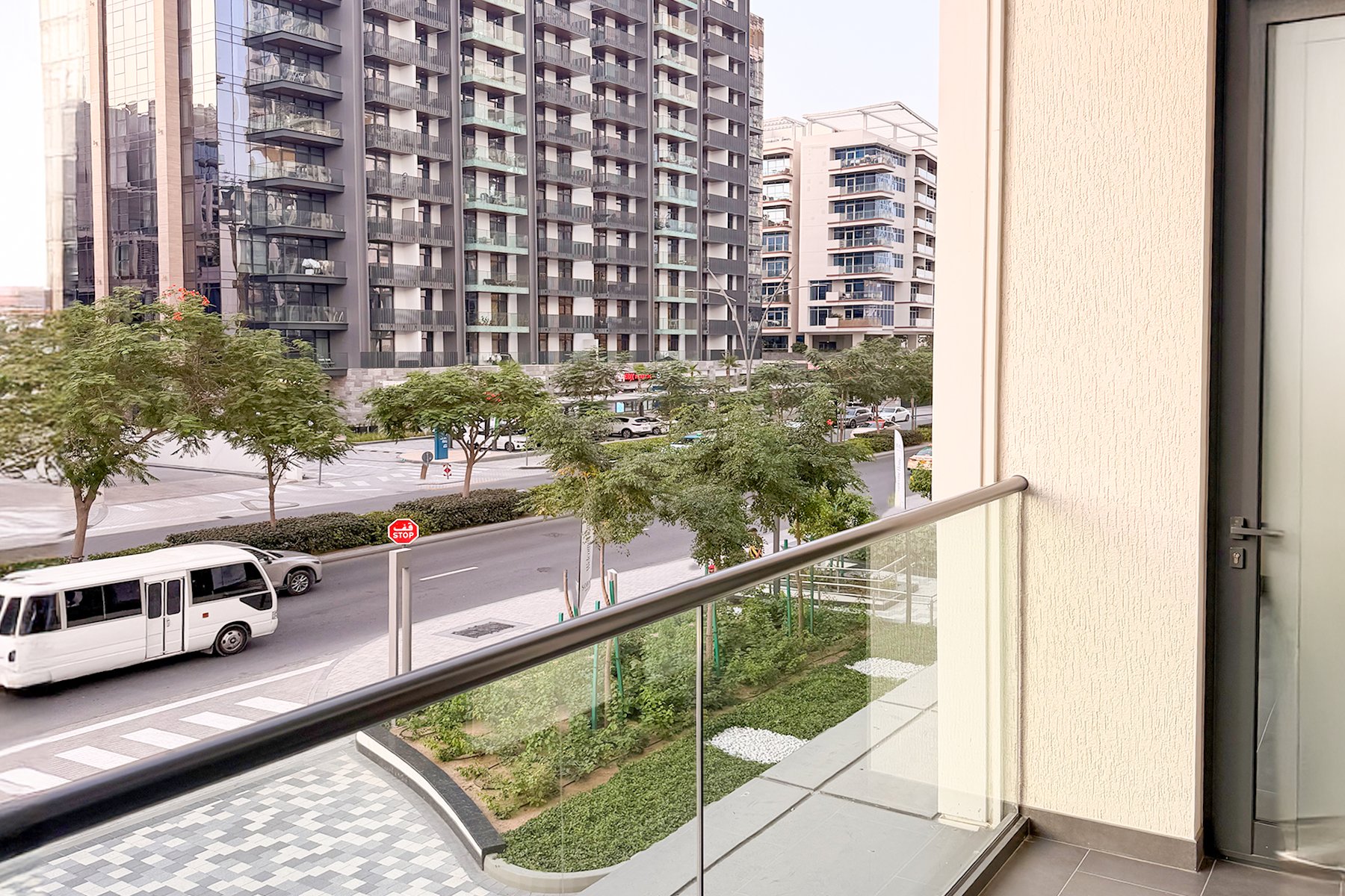 1BR Apartment for Sale in Crest Grande, Mohammed Bin Rashid City - MPS-51374