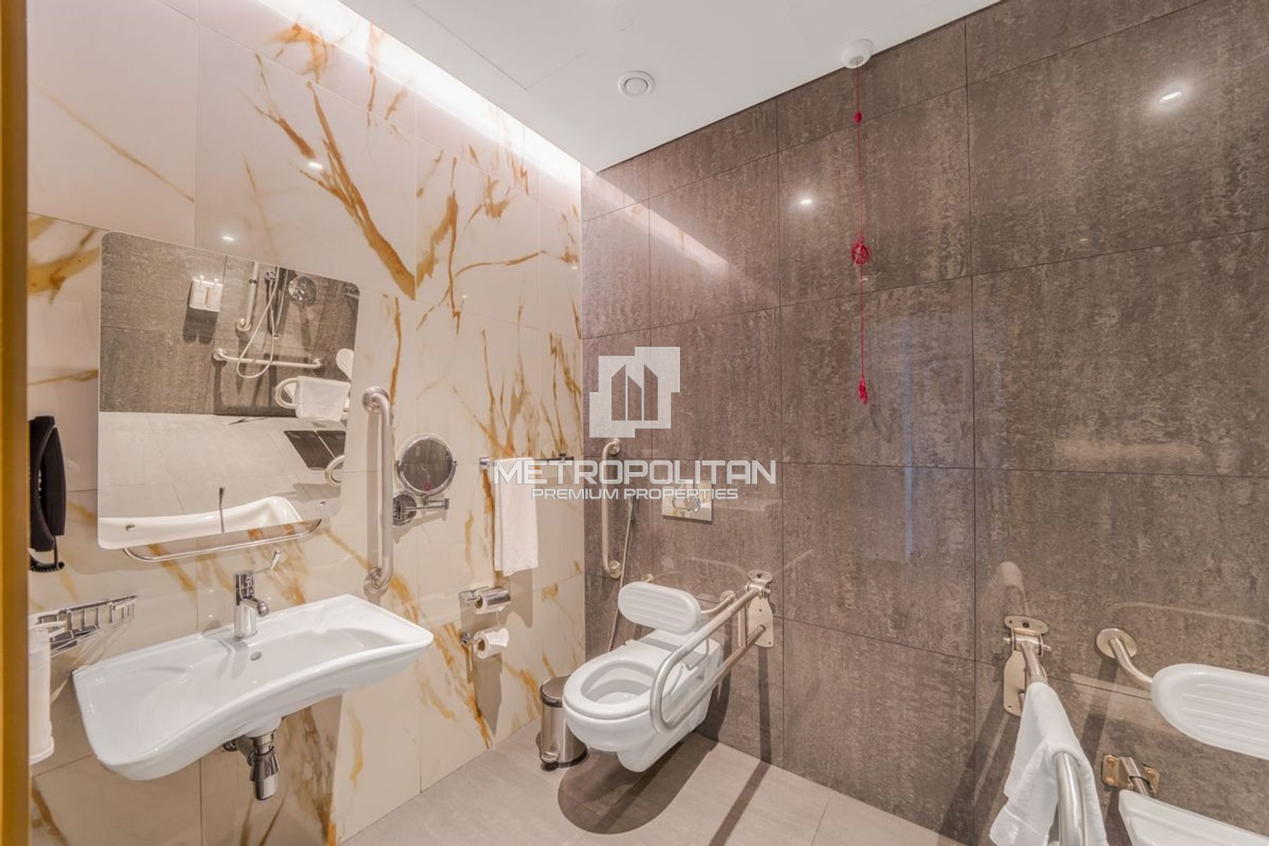 Investors Deal | Prime Location | Large Studio