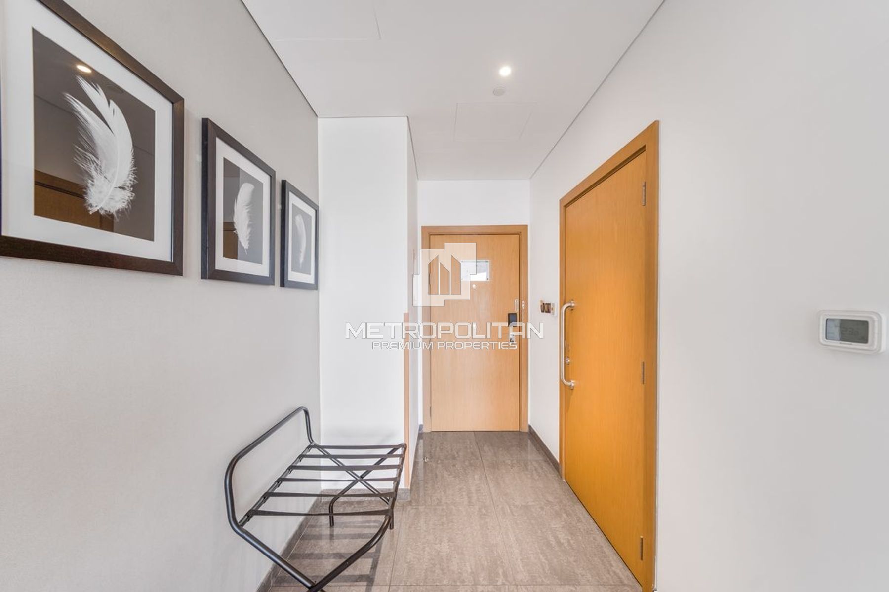 Investors Deal | Prime Location | Large Studio