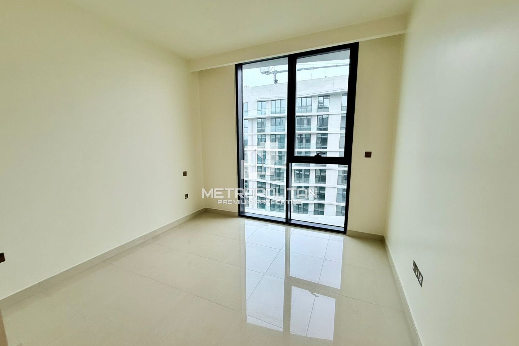 1BR in Central 2 | Full Sea View | Best Price