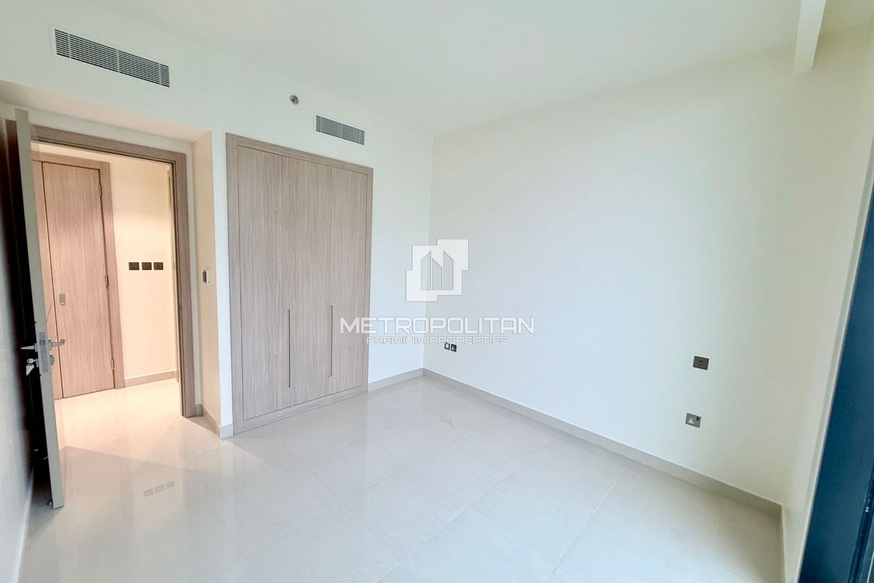 1BR Apartment for Sale in Bay Residences, Mina Al Arab - MPS-51380