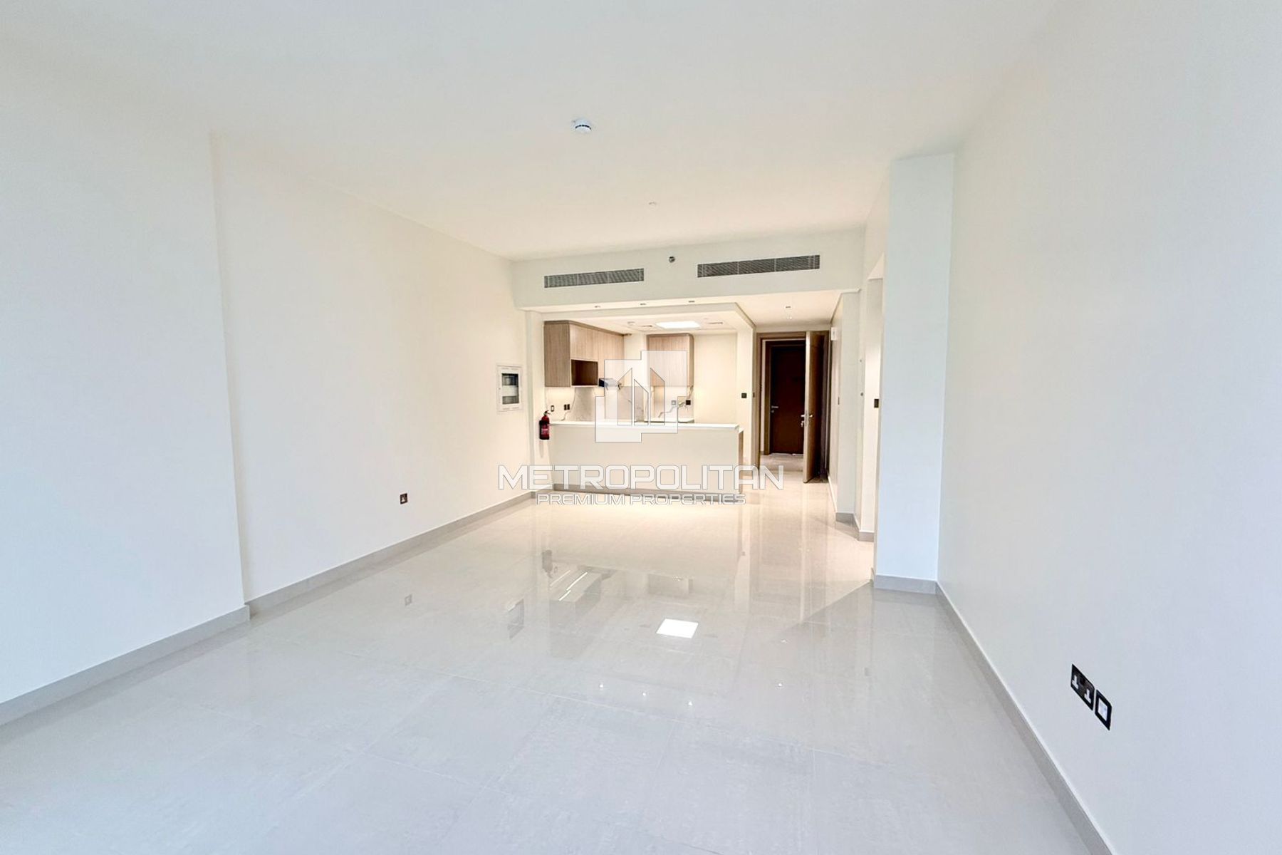 Central 2 | Full Sea View | Best Option on Market