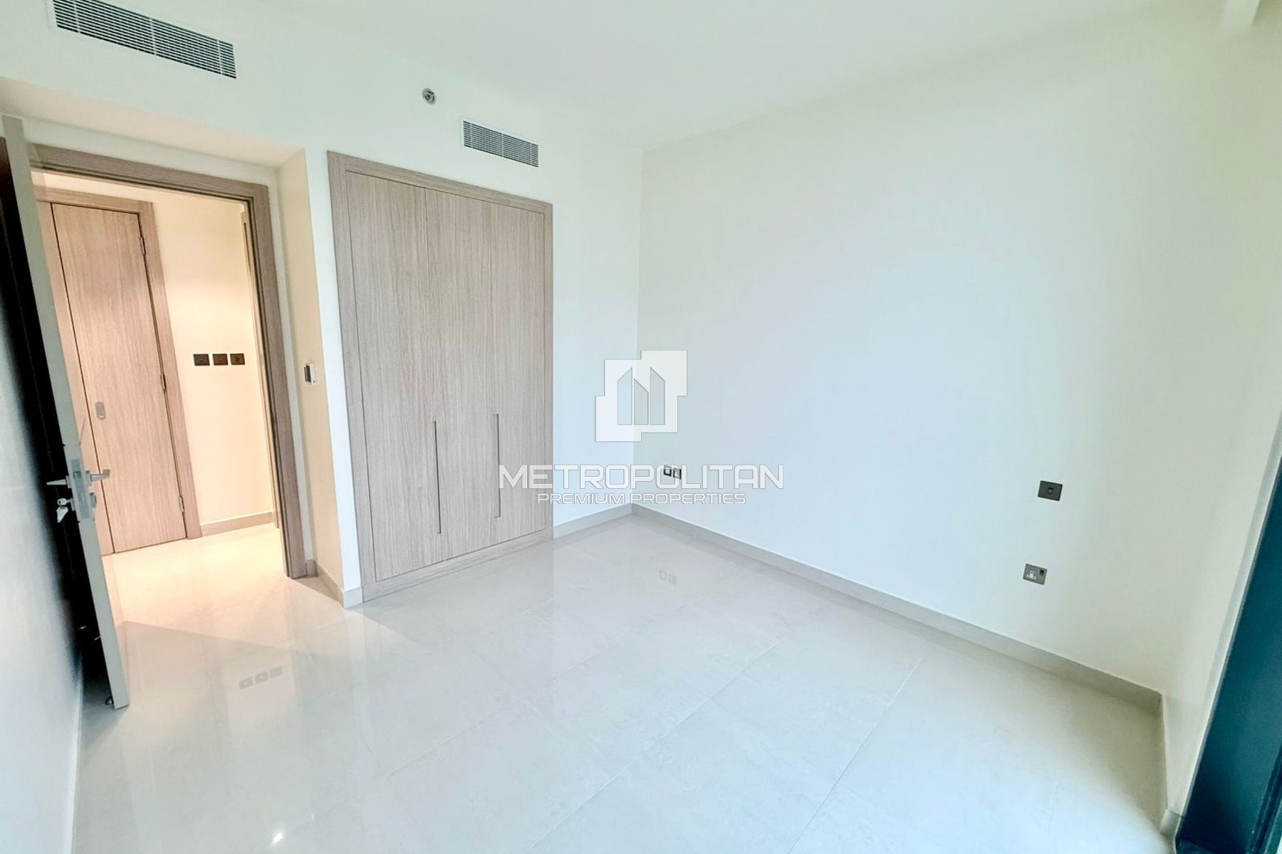 Central 2 | Full Sea View | Best Option on Market
