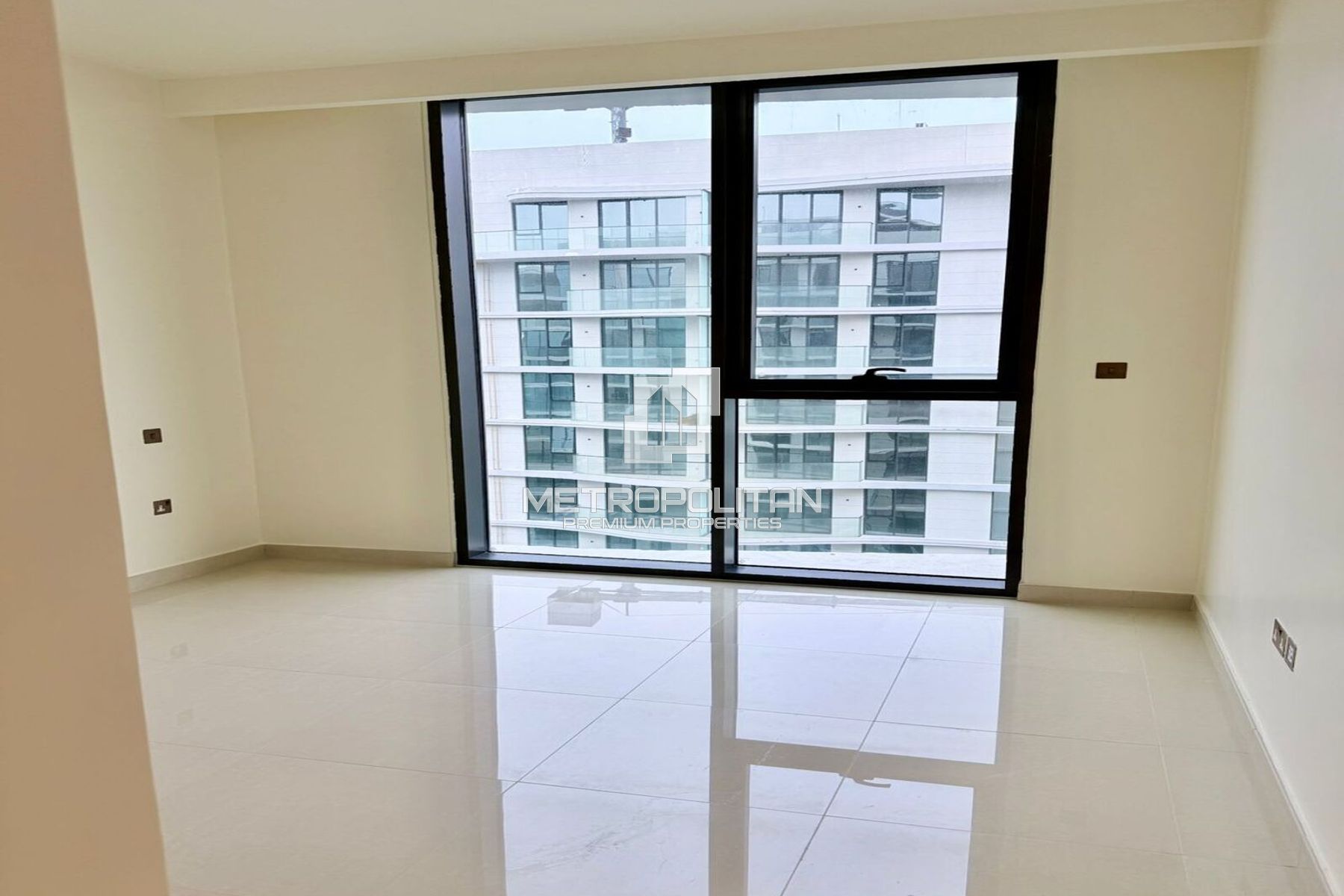 1BR Apartment for Sale in Bay Residences, Mina Al Arab - MPS-51381